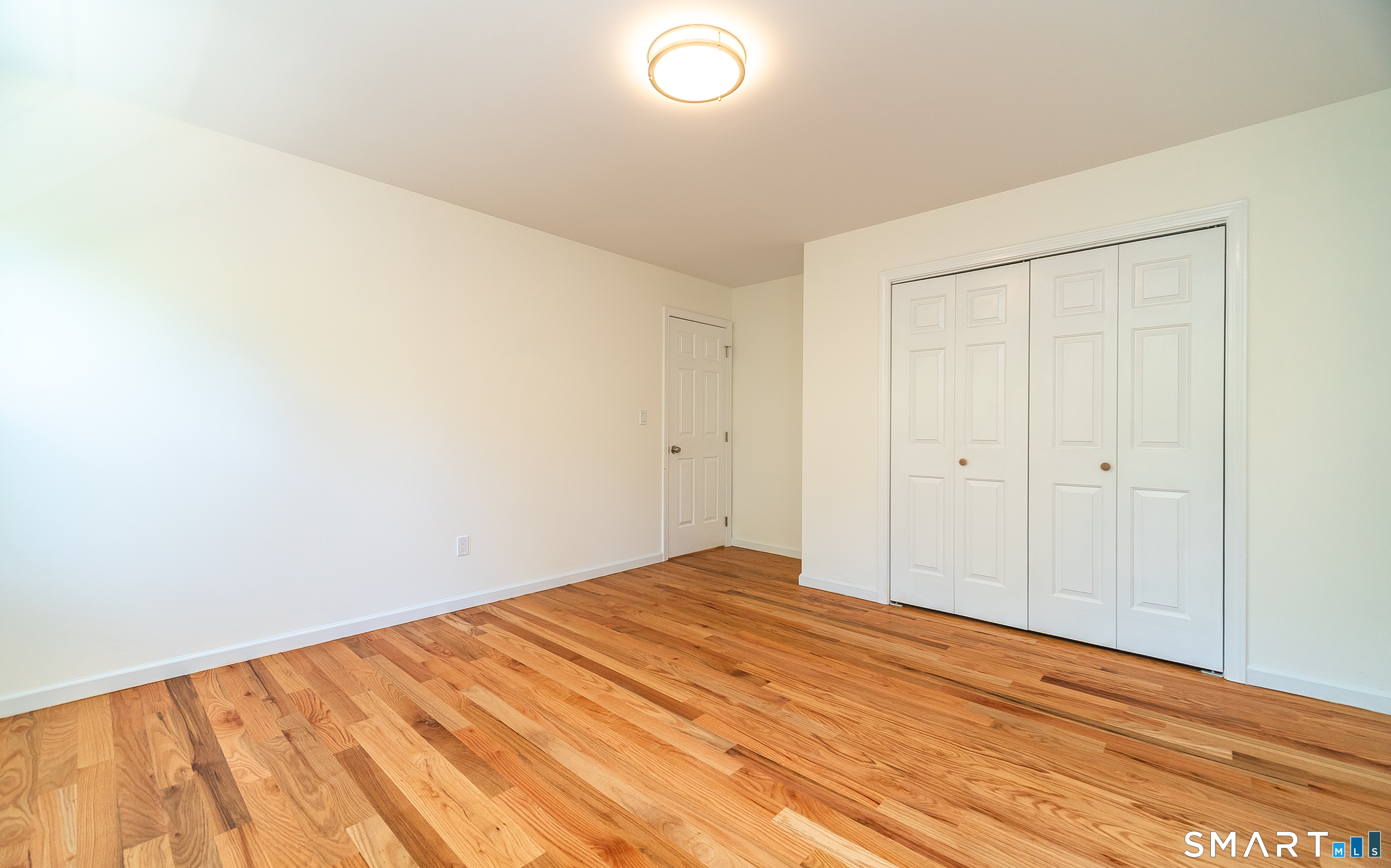 1425 James Farm Road Stratford CT 06614