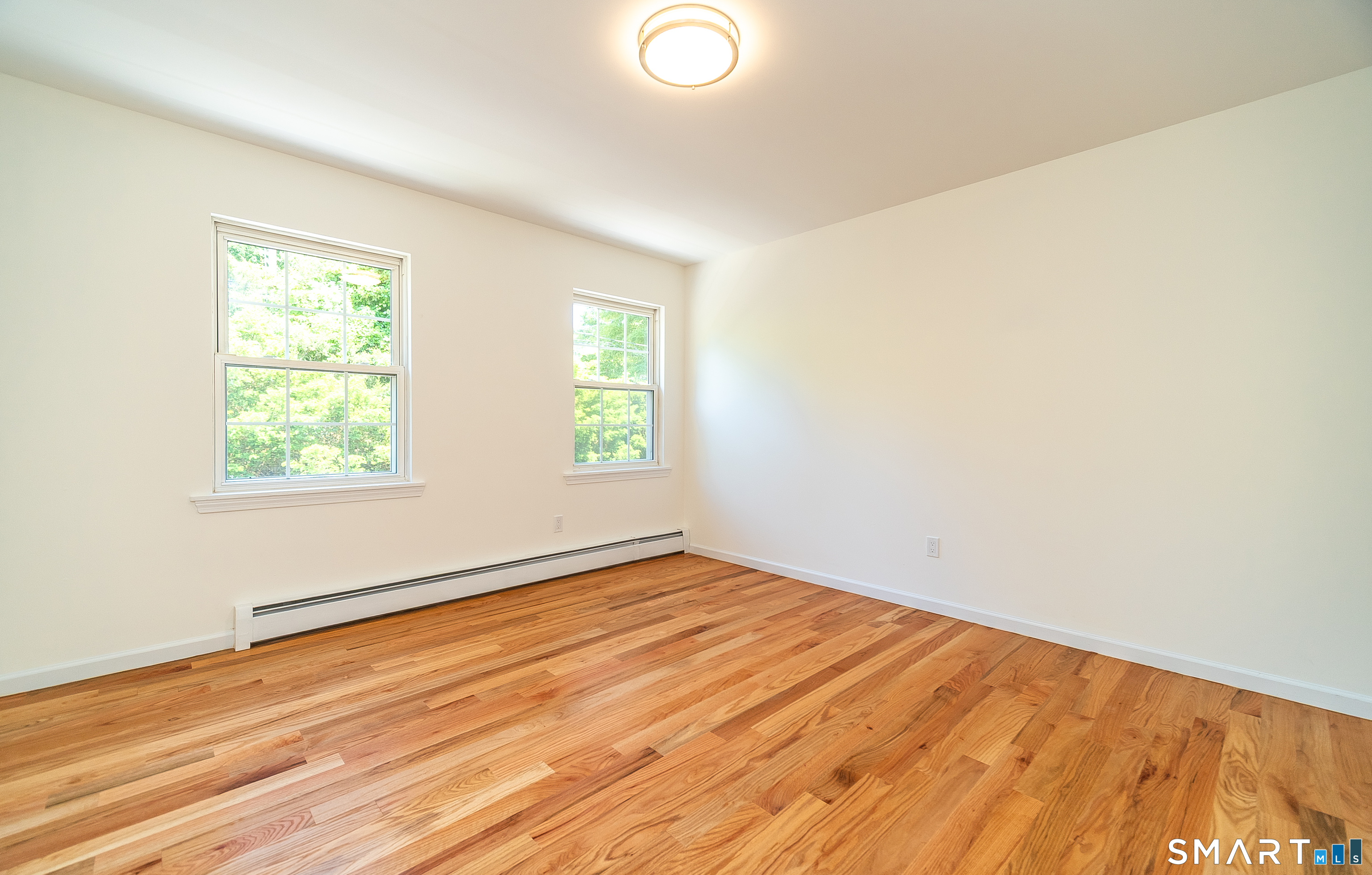 1425 James Farm Road Stratford CT 06614