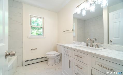 1425 James Farm Road Stratford CT 06614
