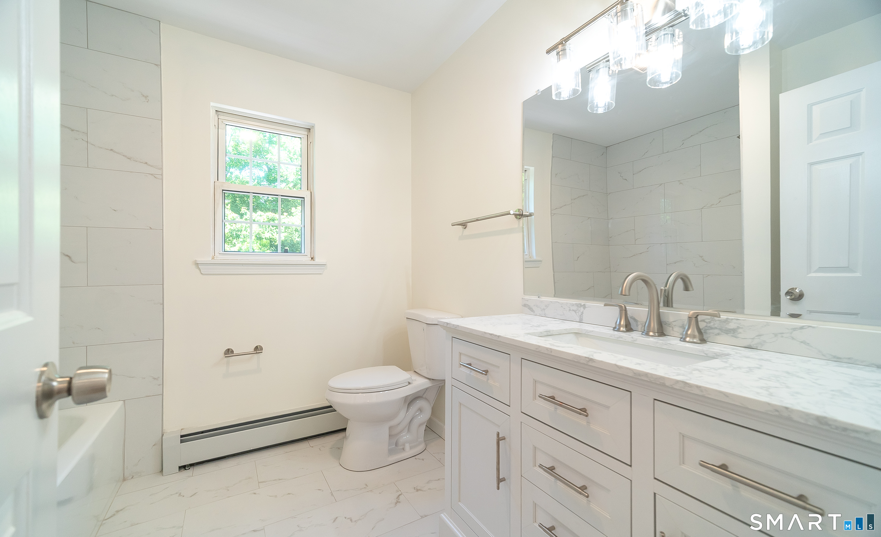 1425 James Farm Road Stratford CT 06614