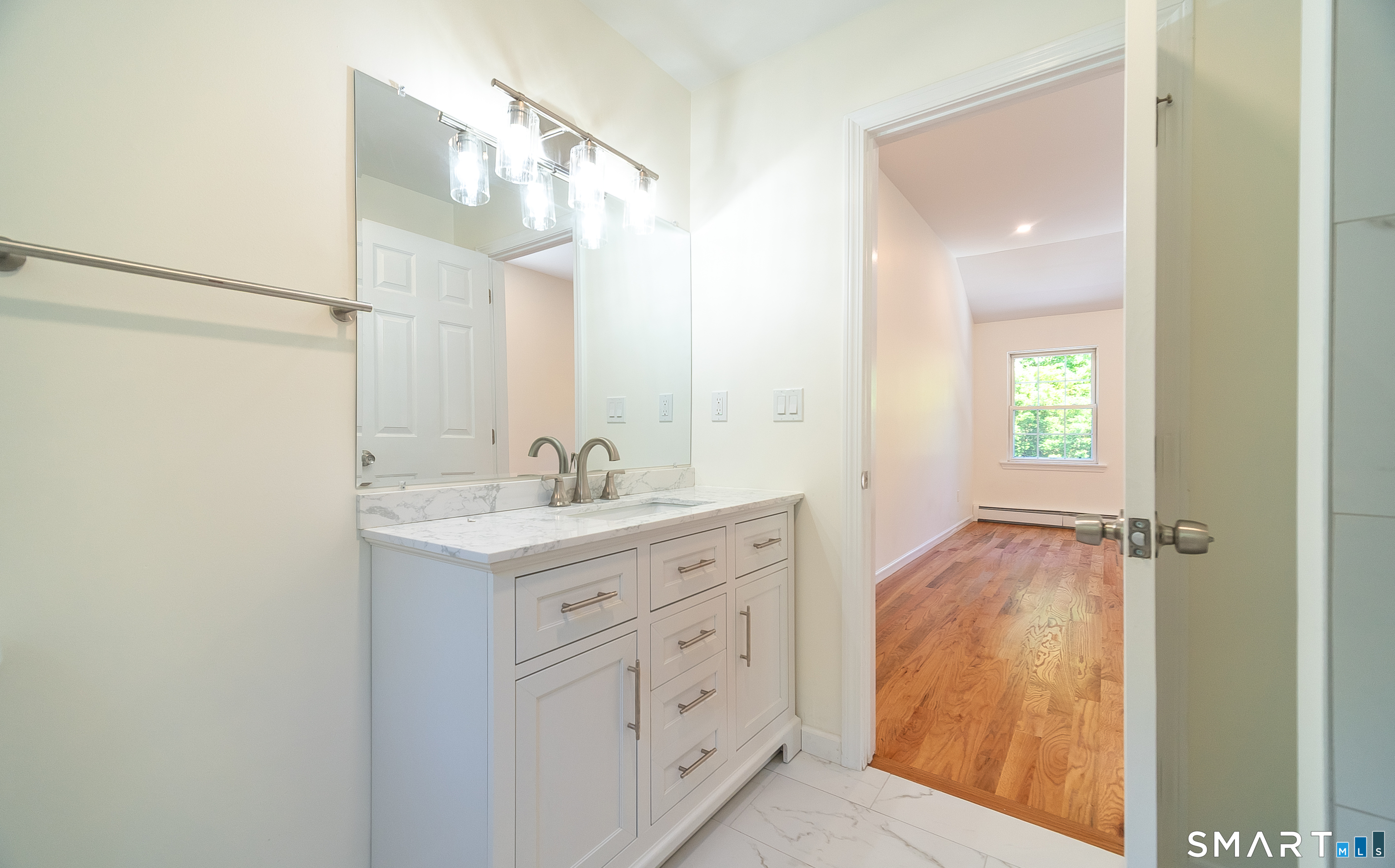 1425 James Farm Road Stratford CT 06614