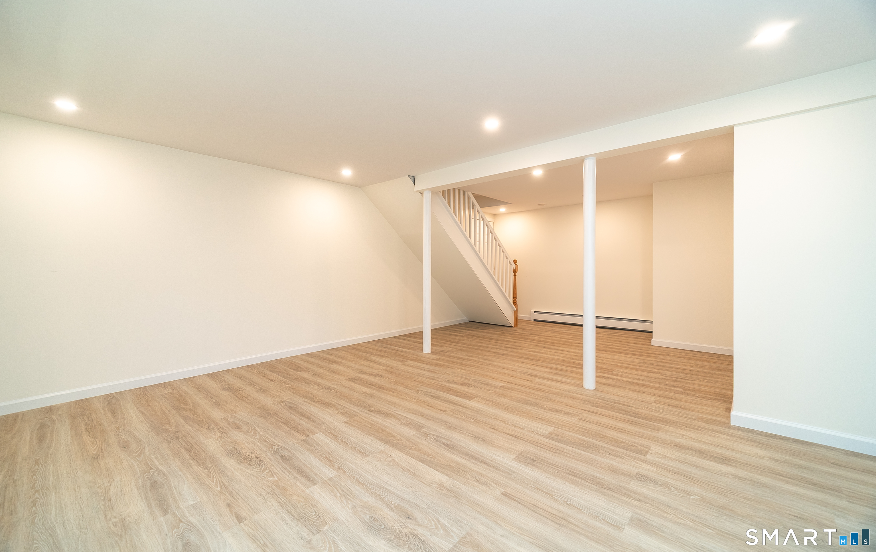 1425 James Farm Road Stratford CT 06614