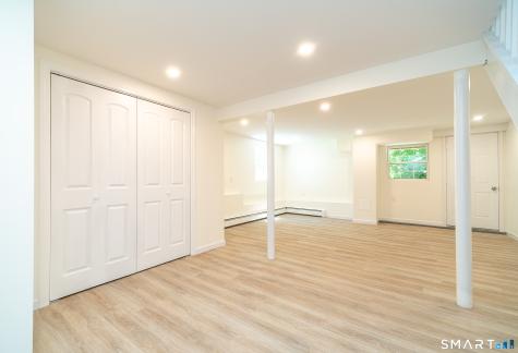 1425 James Farm Road Stratford CT 06614