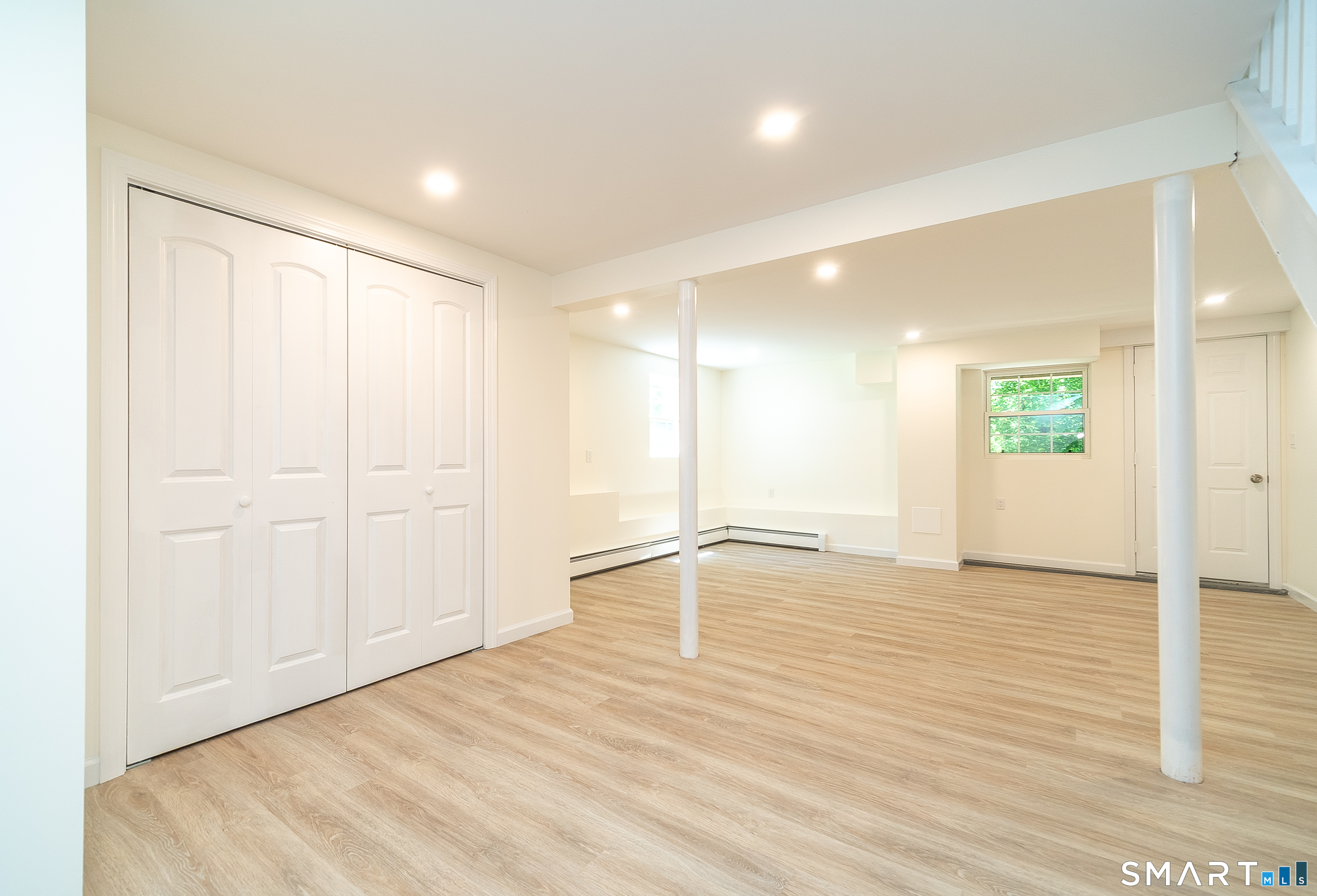 1425 James Farm Road Stratford CT 06614