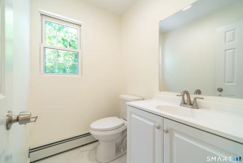 1425 James Farm Road Stratford CT 06614