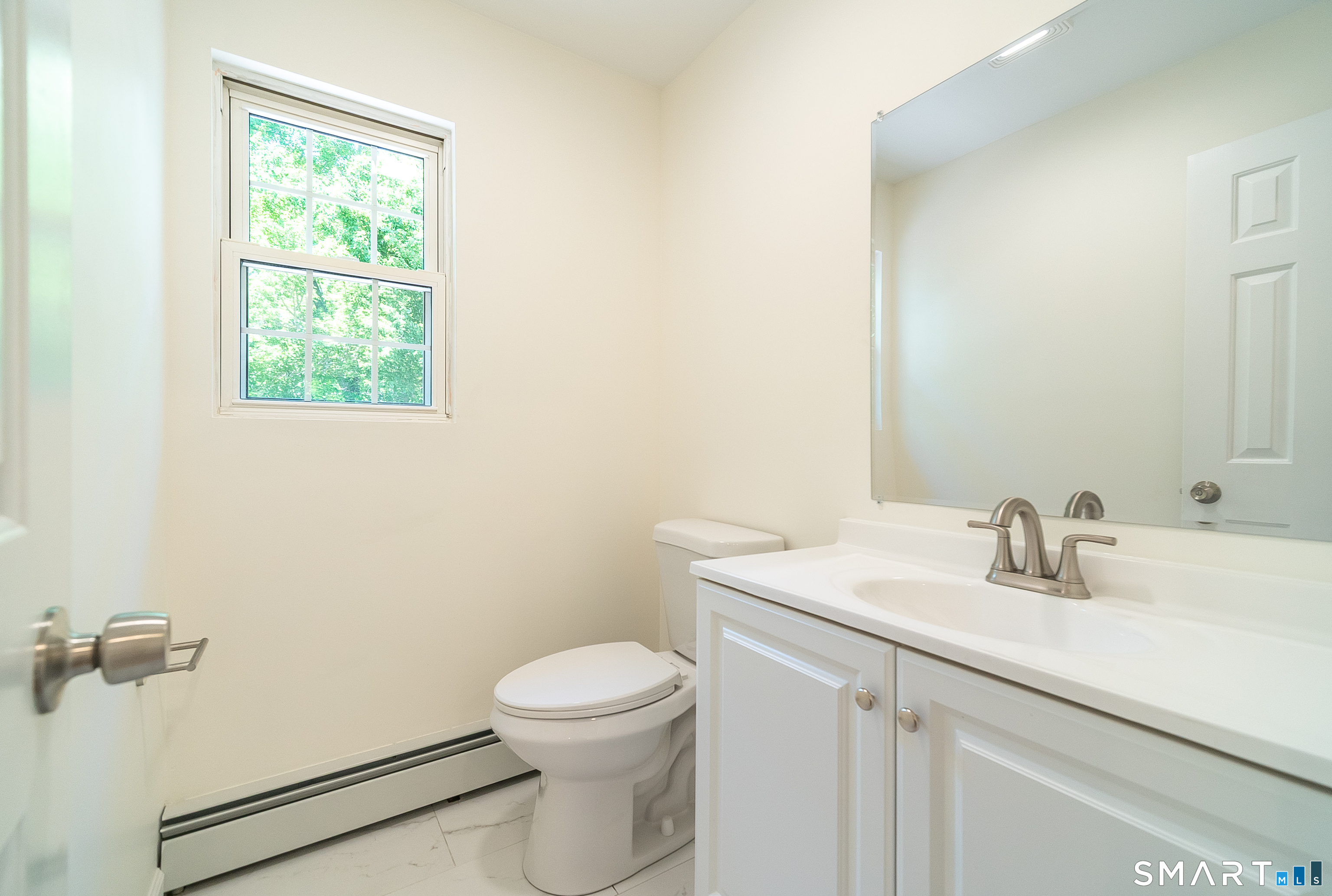 1425 James Farm Road Stratford CT 06614