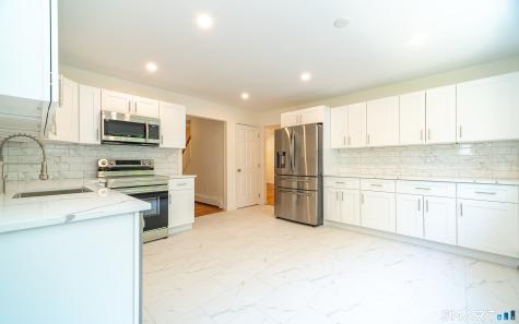 1425 James Farm Road Stratford CT 06614