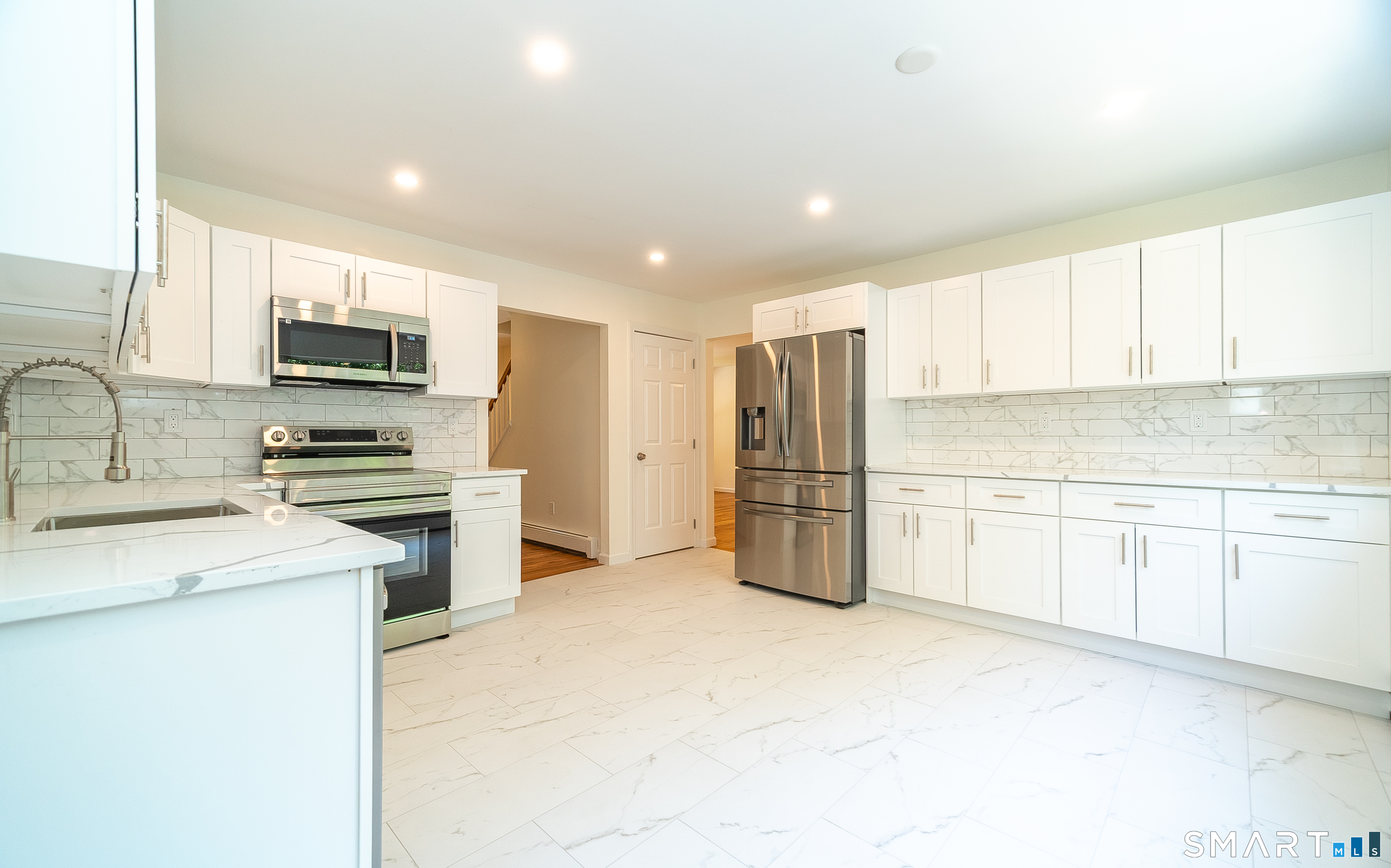 1425 James Farm Road Stratford CT 06614