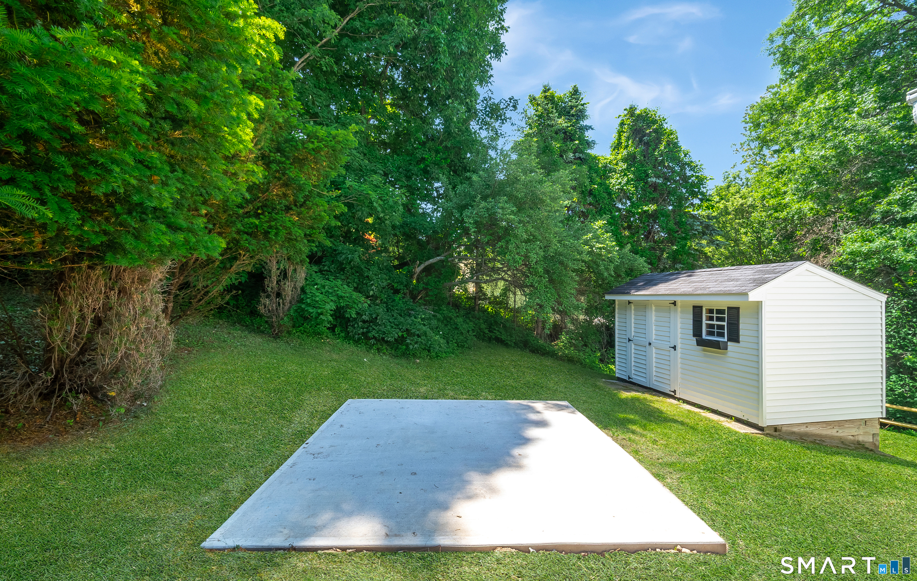1425 James Farm Road Stratford CT 06614