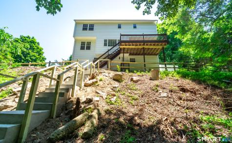 1425 James Farm Road Stratford CT 06614