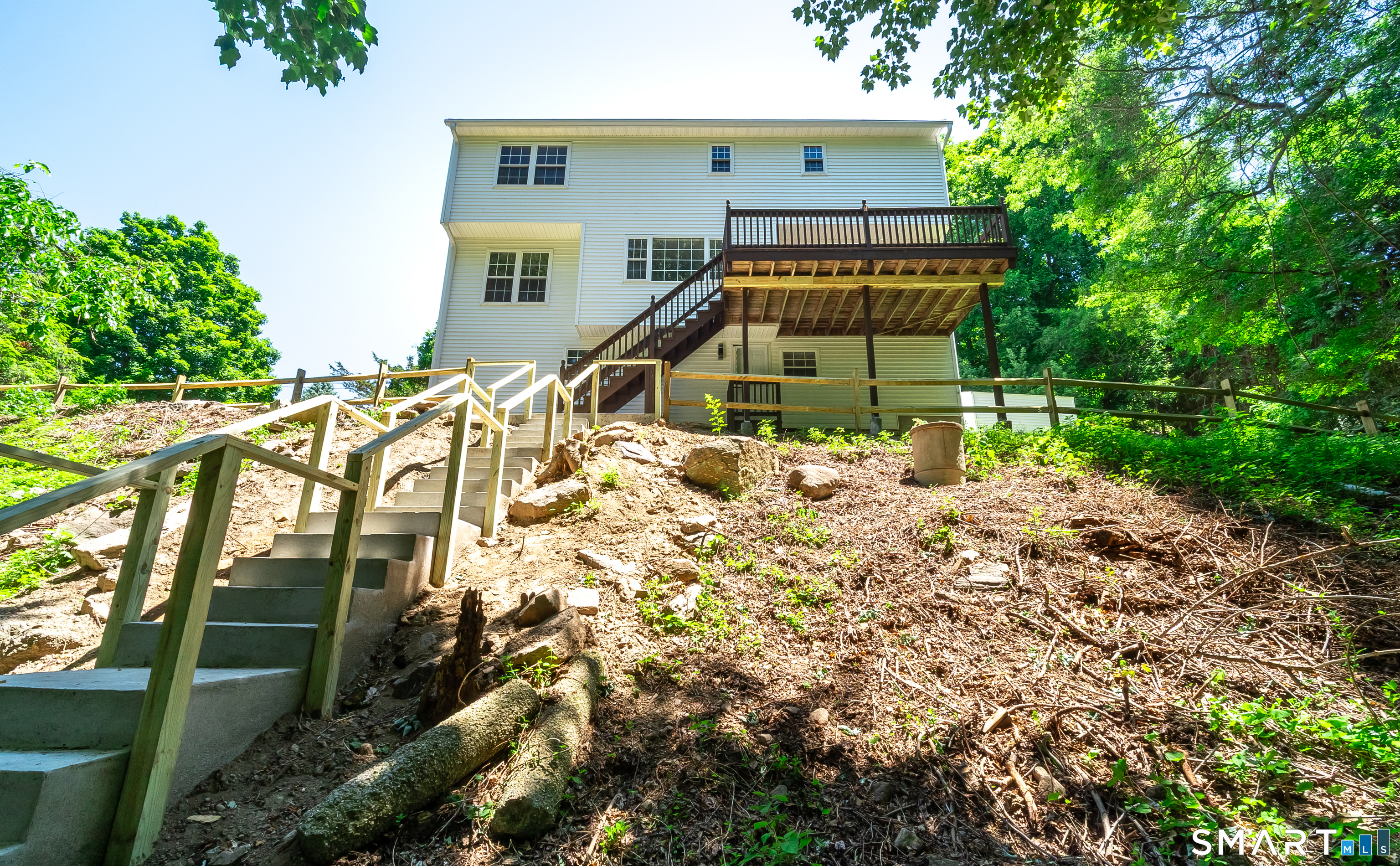 1425 James Farm Road Stratford CT 06614