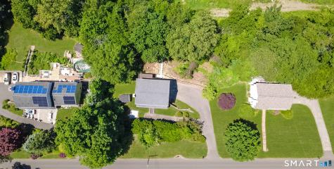 1425 James Farm Road Stratford CT 06614