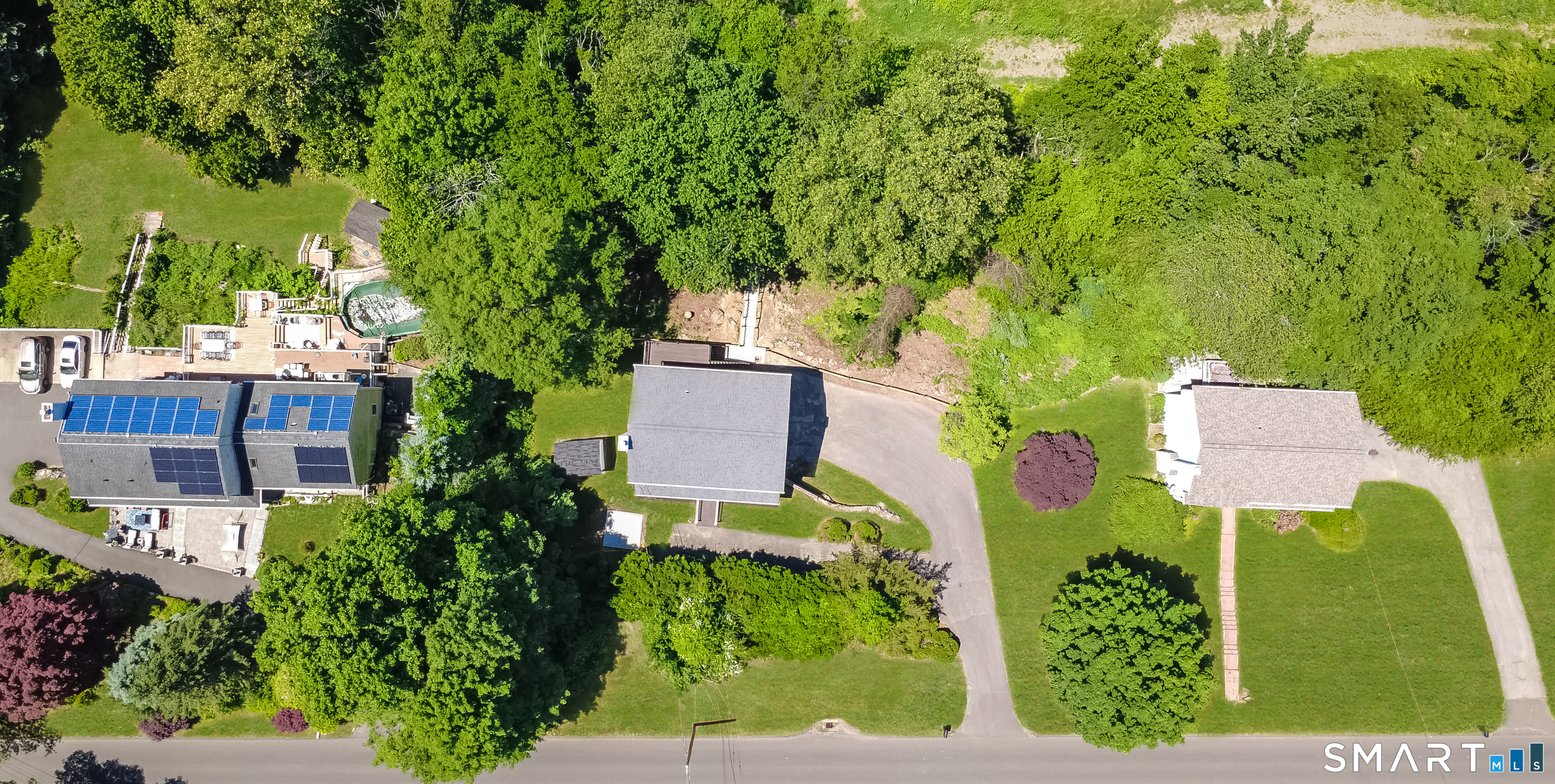 1425 James Farm Road Stratford CT 06614