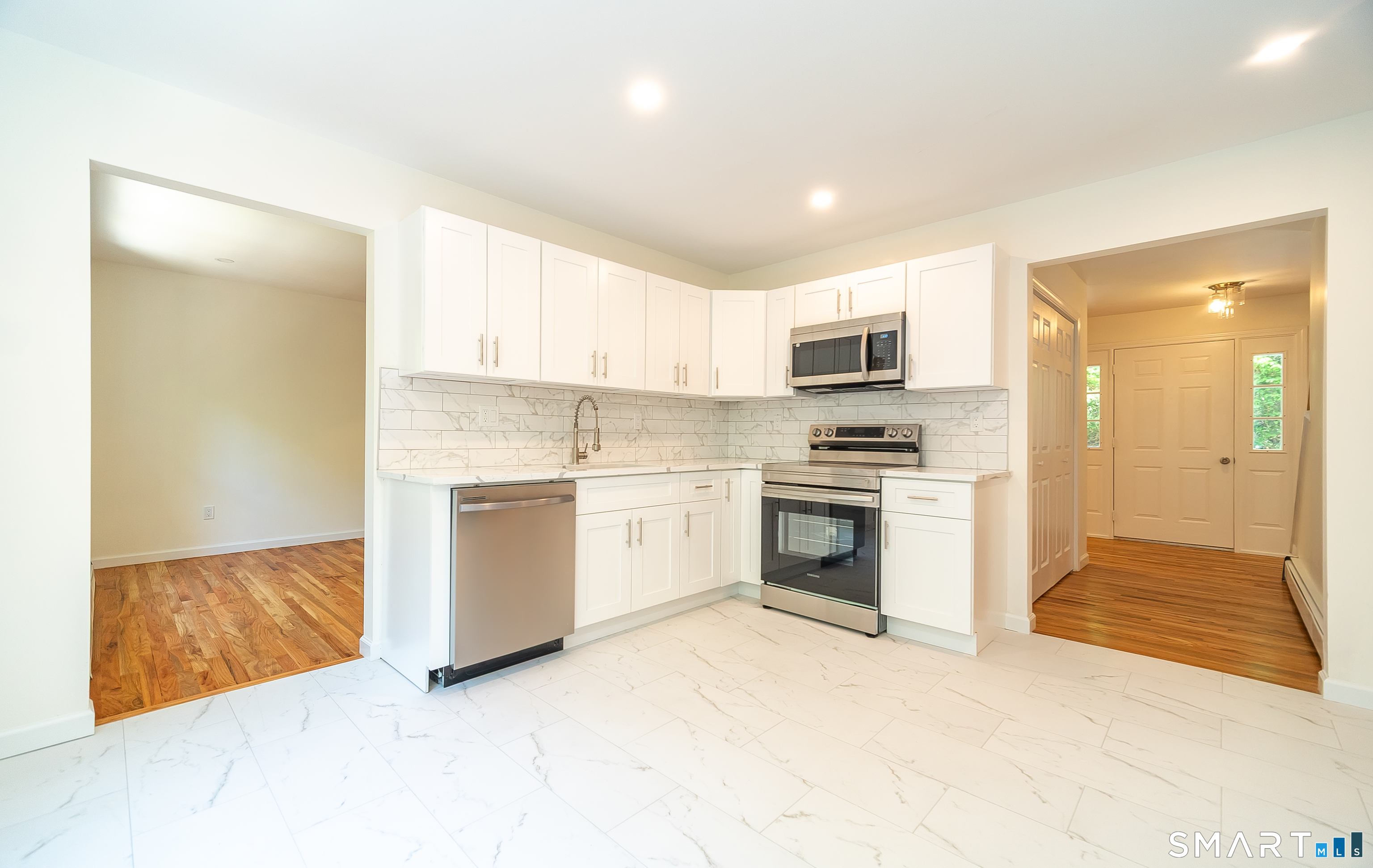 1425 James Farm Road Stratford CT 06614