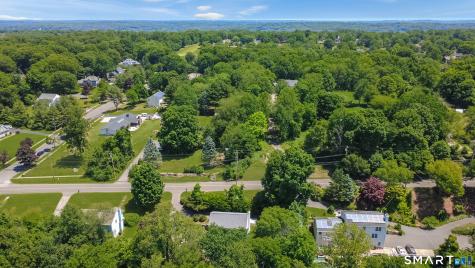 1425 James Farm Road Stratford CT 06614