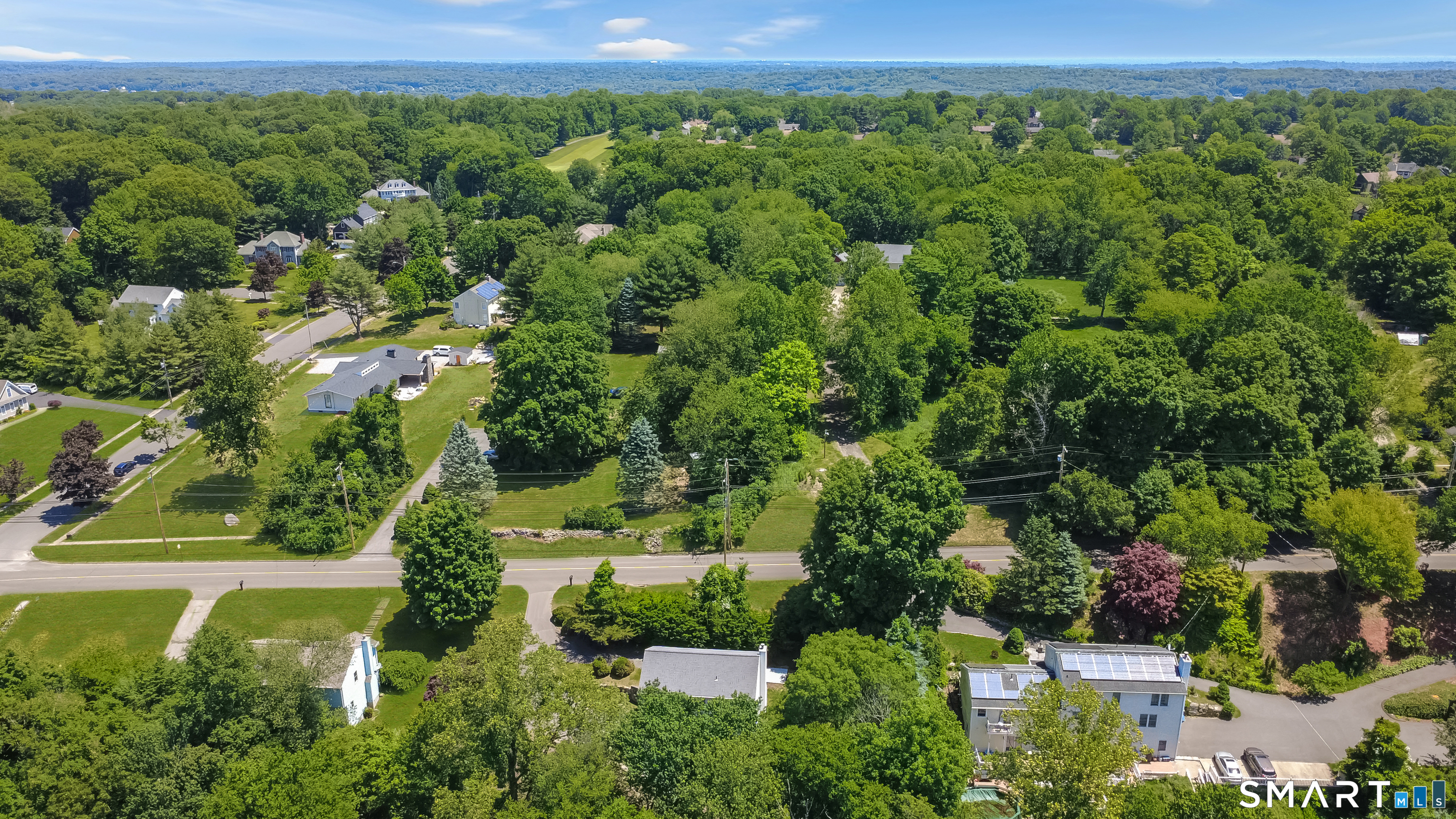 1425 James Farm Road Stratford CT 06614