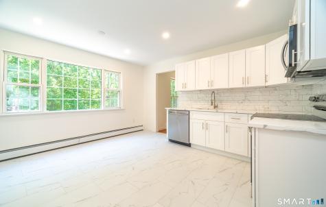 1425 James Farm Road Stratford CT 06614