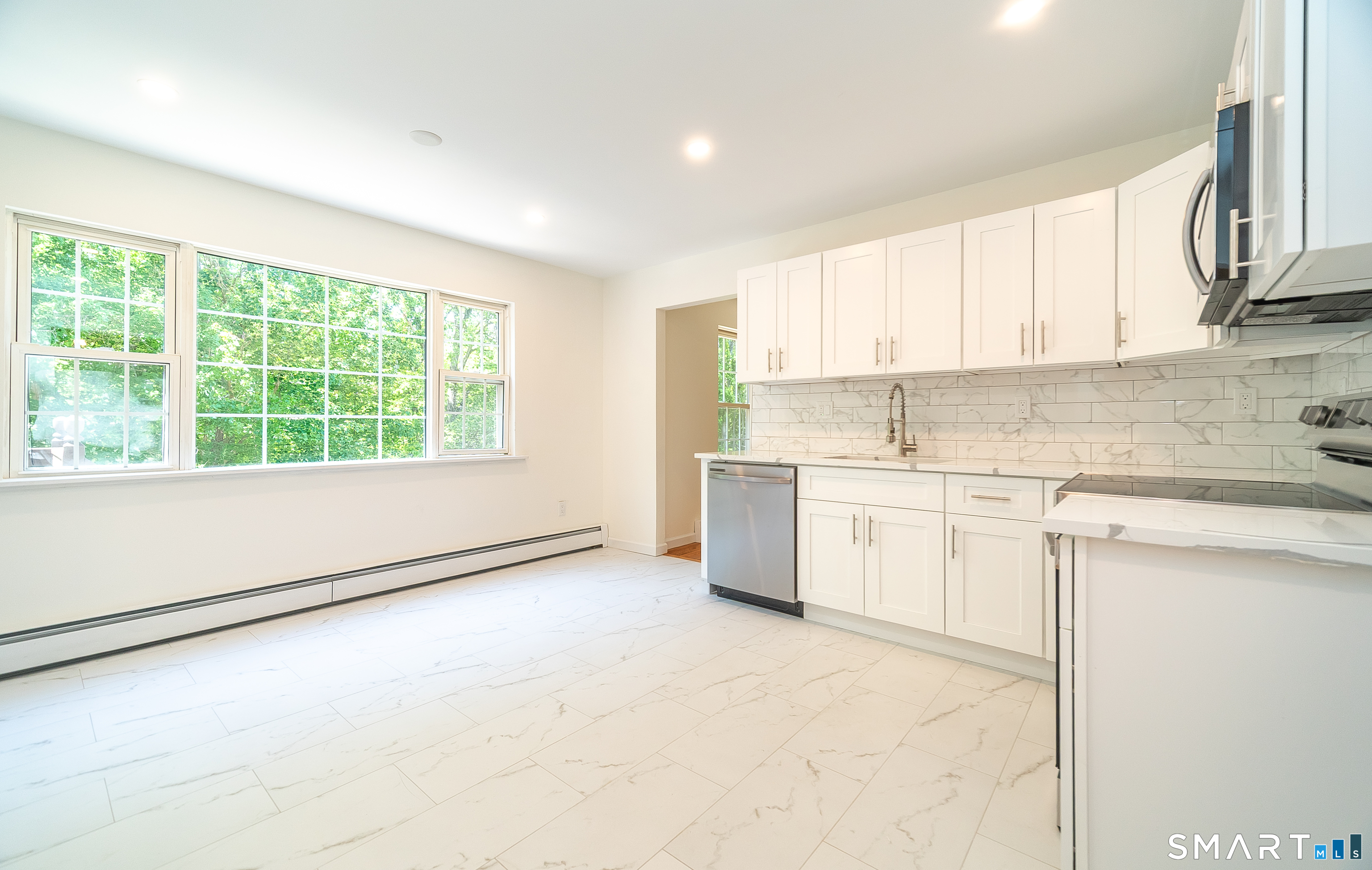 1425 James Farm Road Stratford CT 06614