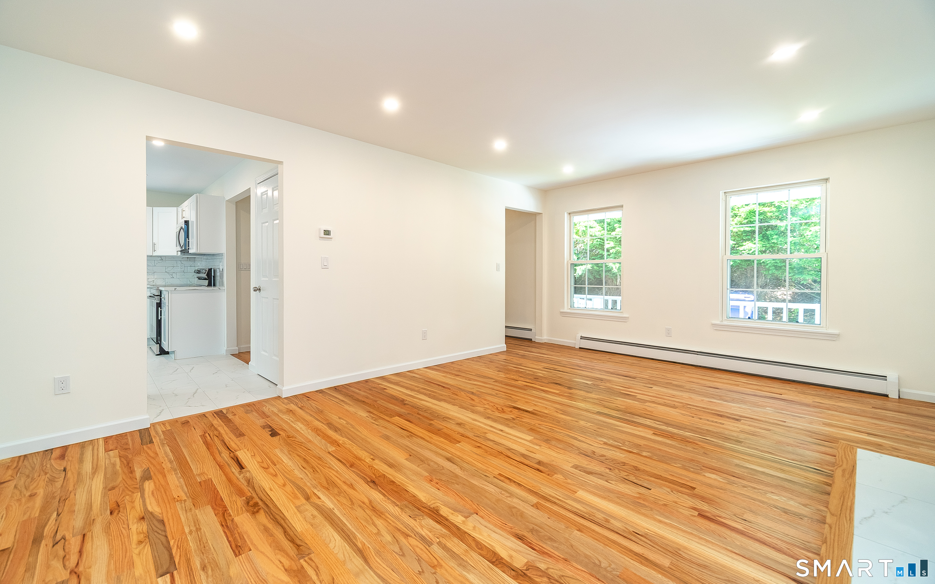 1425 James Farm Road Stratford CT 06614