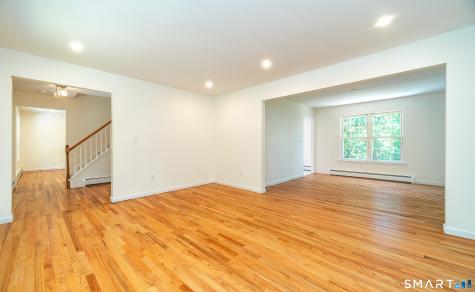 1425 James Farm Road Stratford CT 06614