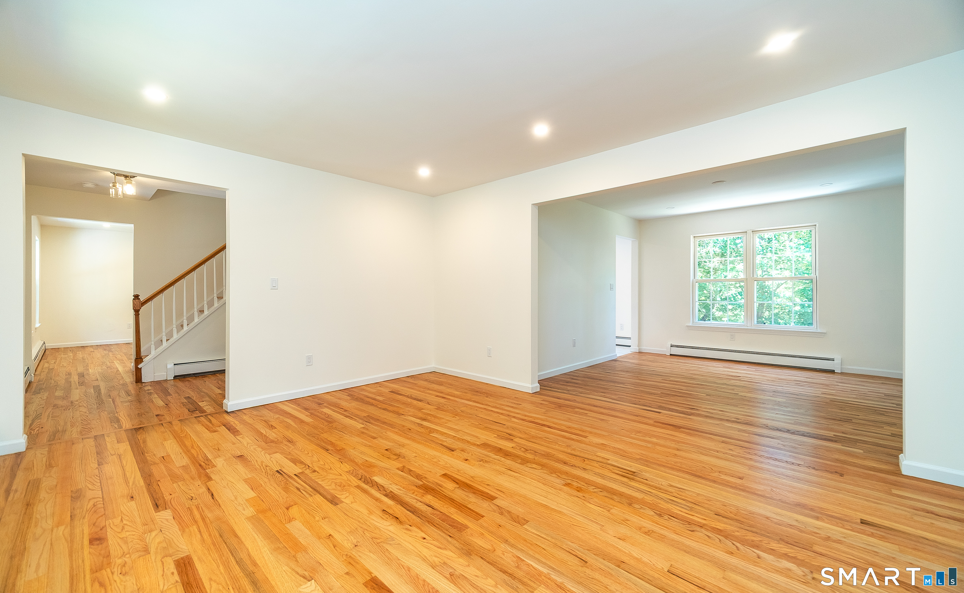 1425 James Farm Road Stratford CT 06614
