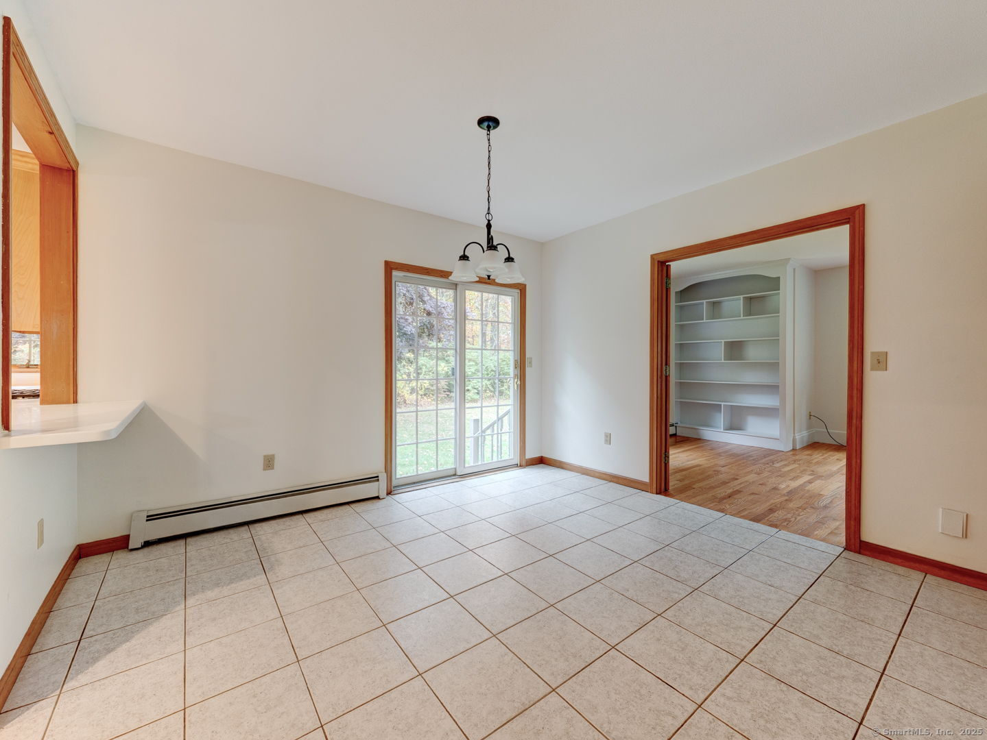 387 Foster Street South Windsor CT 06074