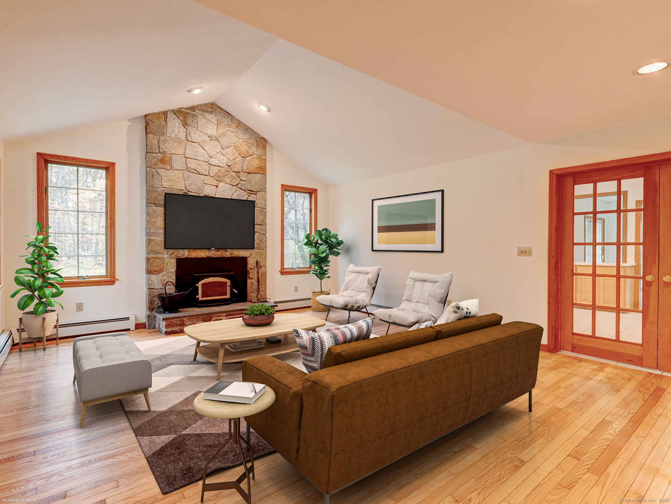 387 Foster Street South Windsor CT 06074