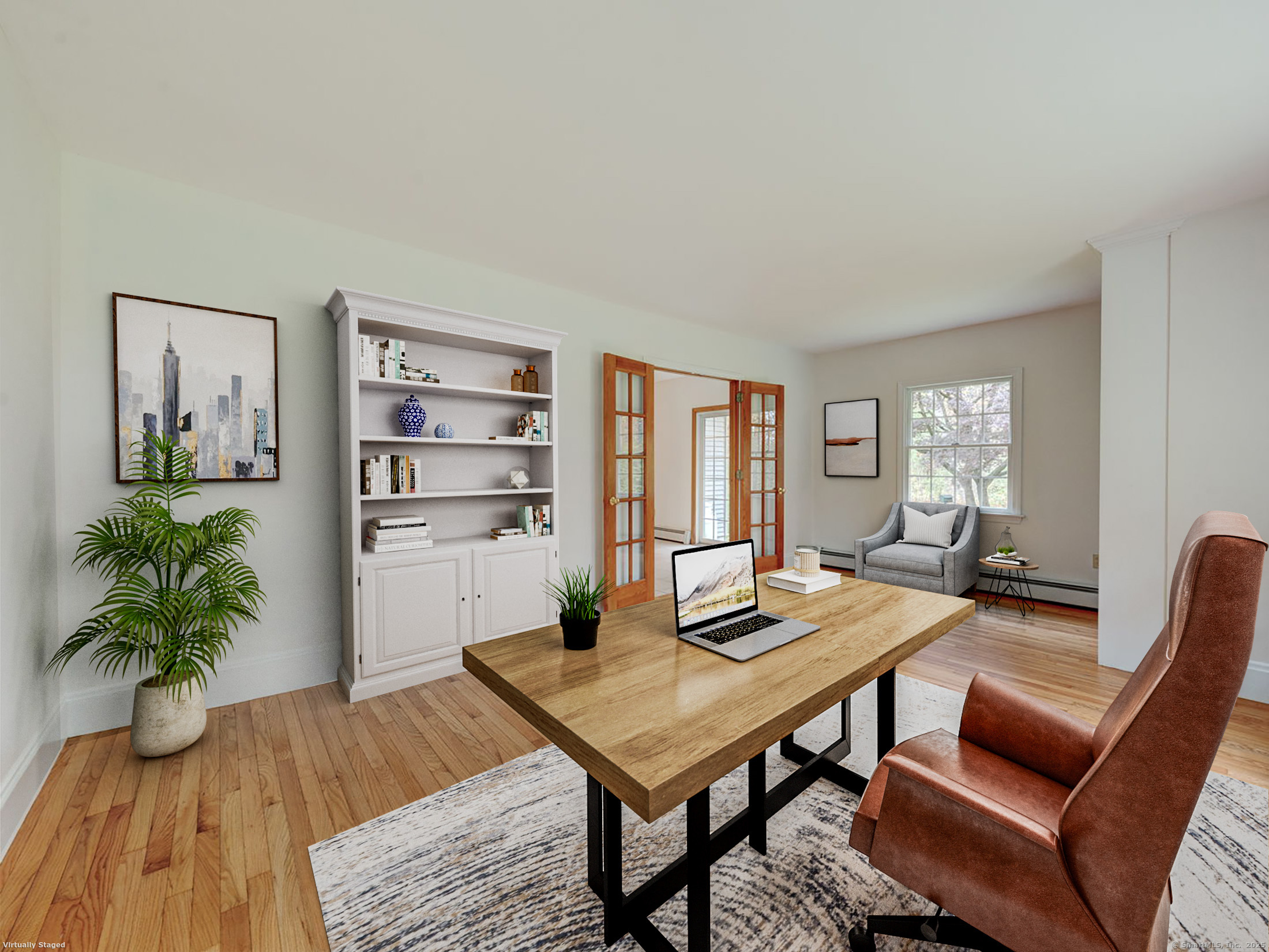 387 Foster Street South Windsor CT 06074