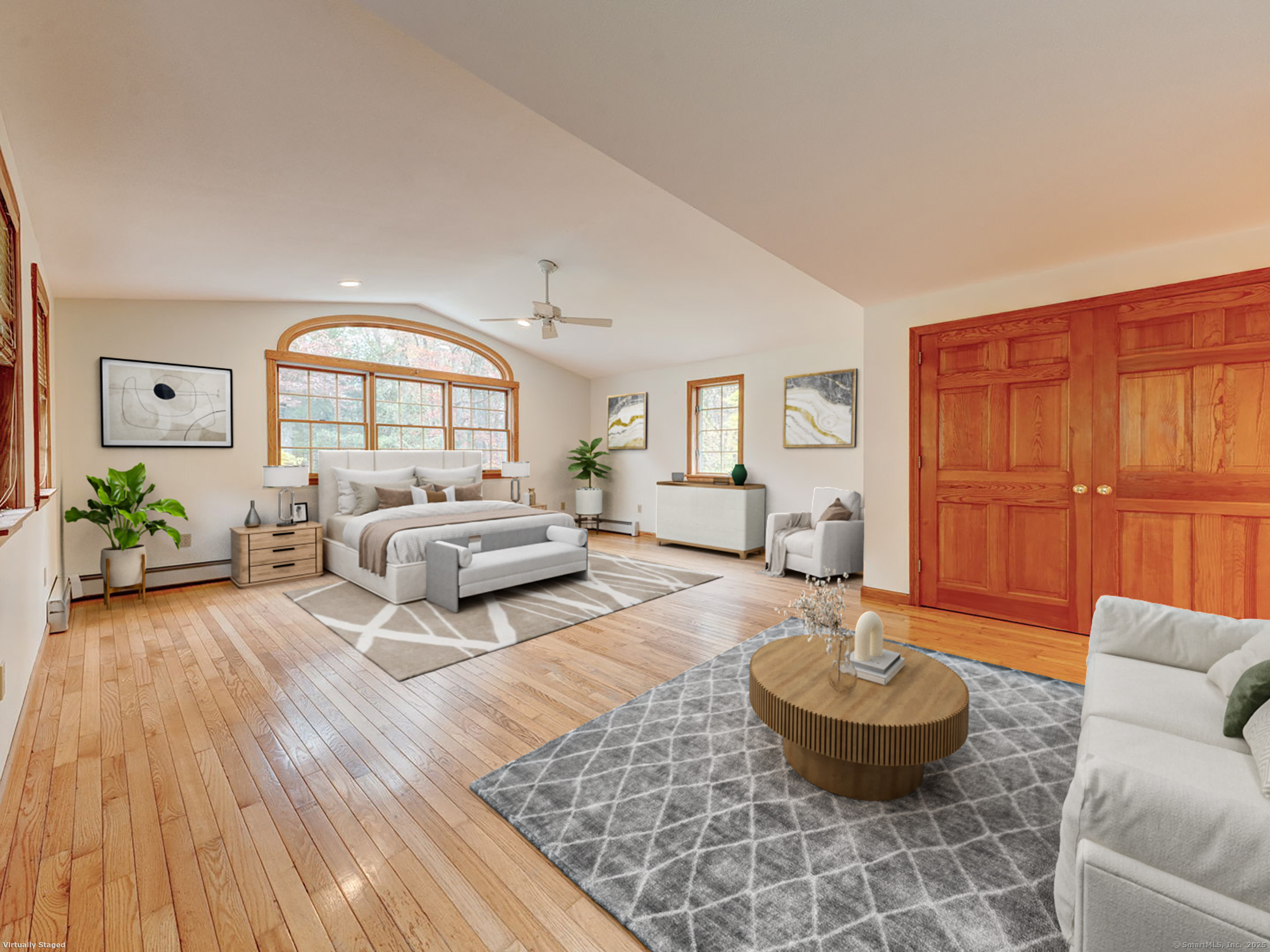 387 Foster Street South Windsor CT 06074