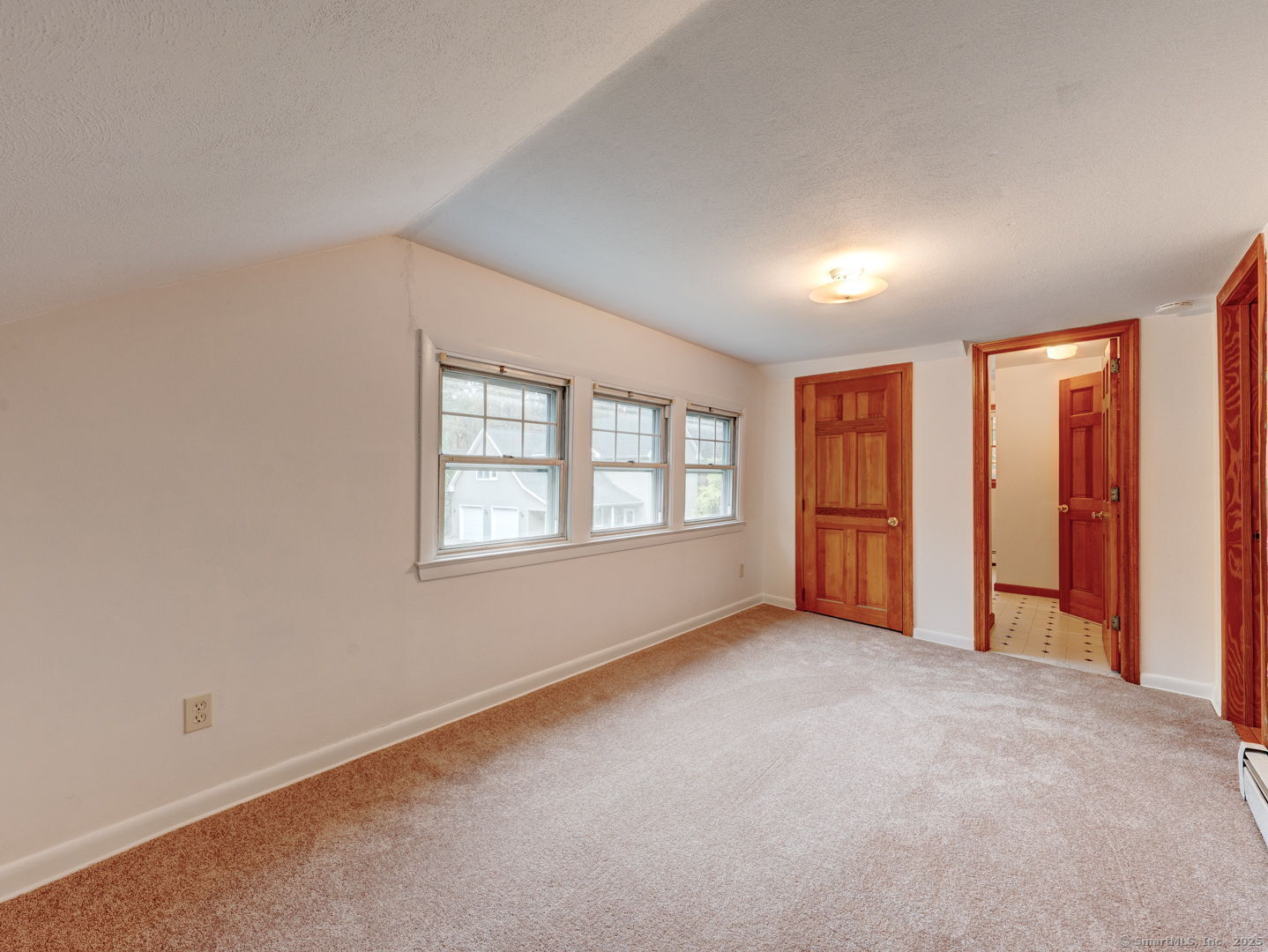 387 Foster Street South Windsor CT 06074