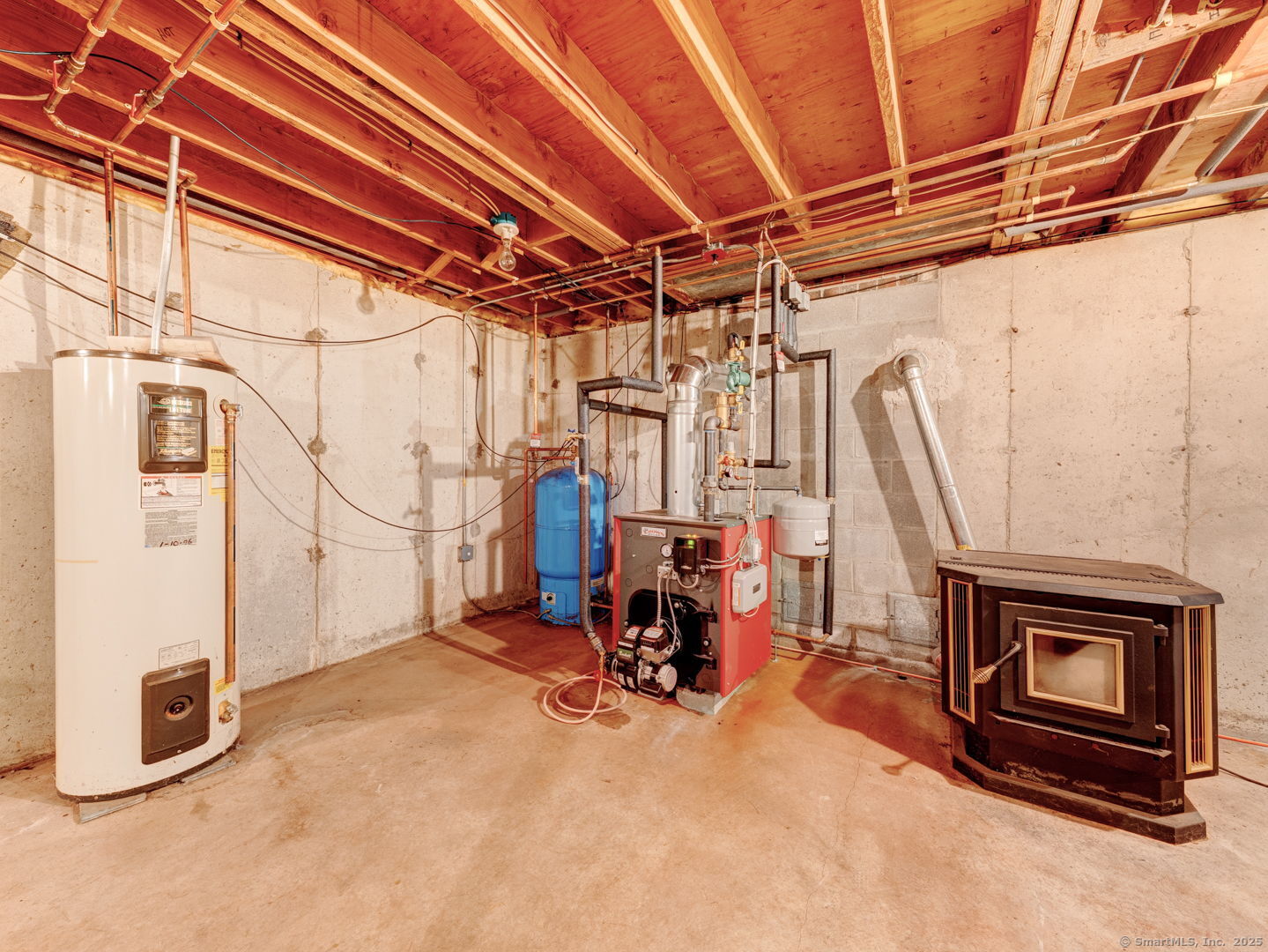 387 Foster Street South Windsor CT 06074