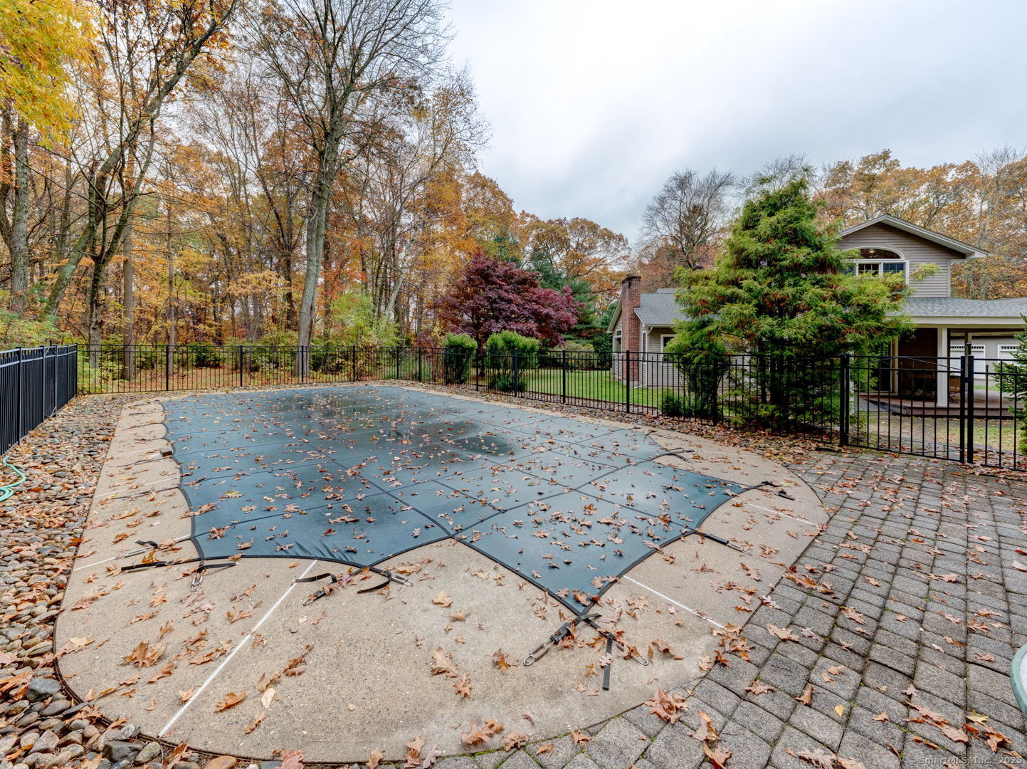 387 Foster Street South Windsor CT 06074