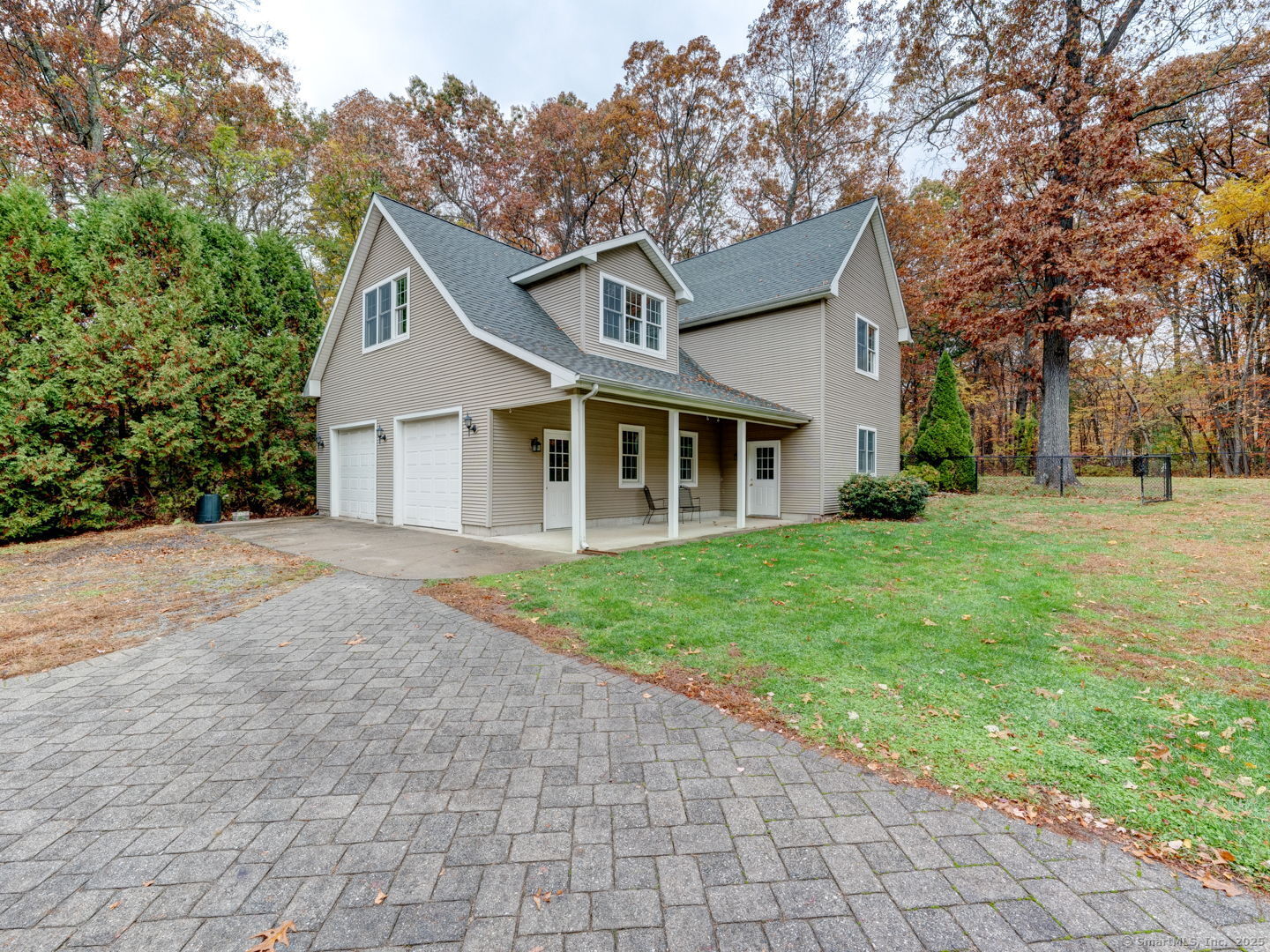 387 Foster Street South Windsor CT 06074