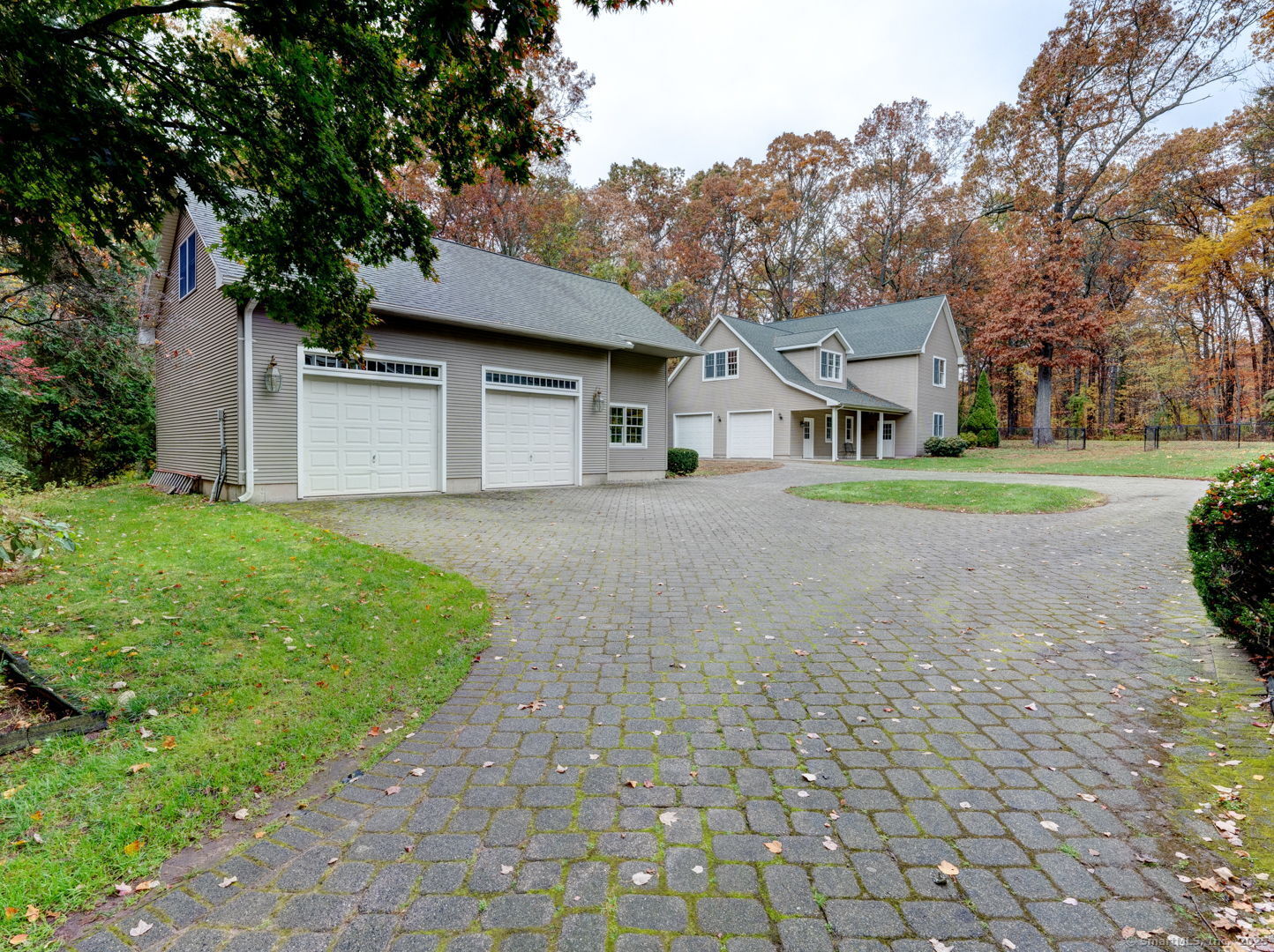 387 Foster Street South Windsor CT 06074