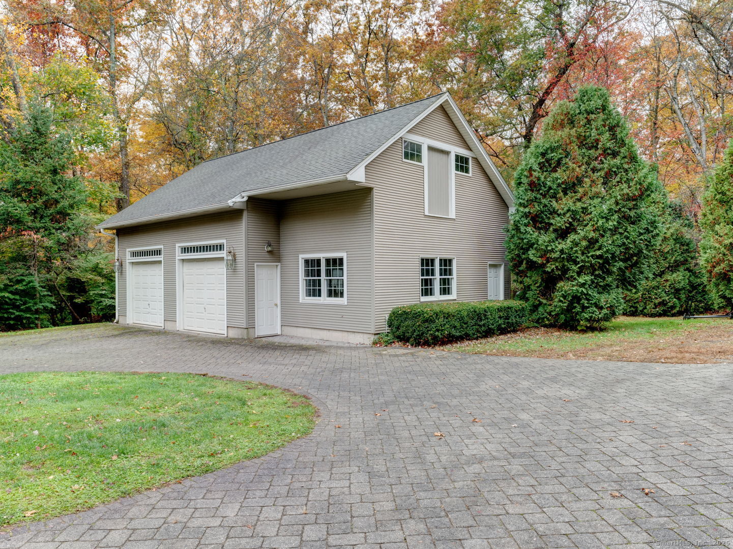 387 Foster Street South Windsor CT 06074