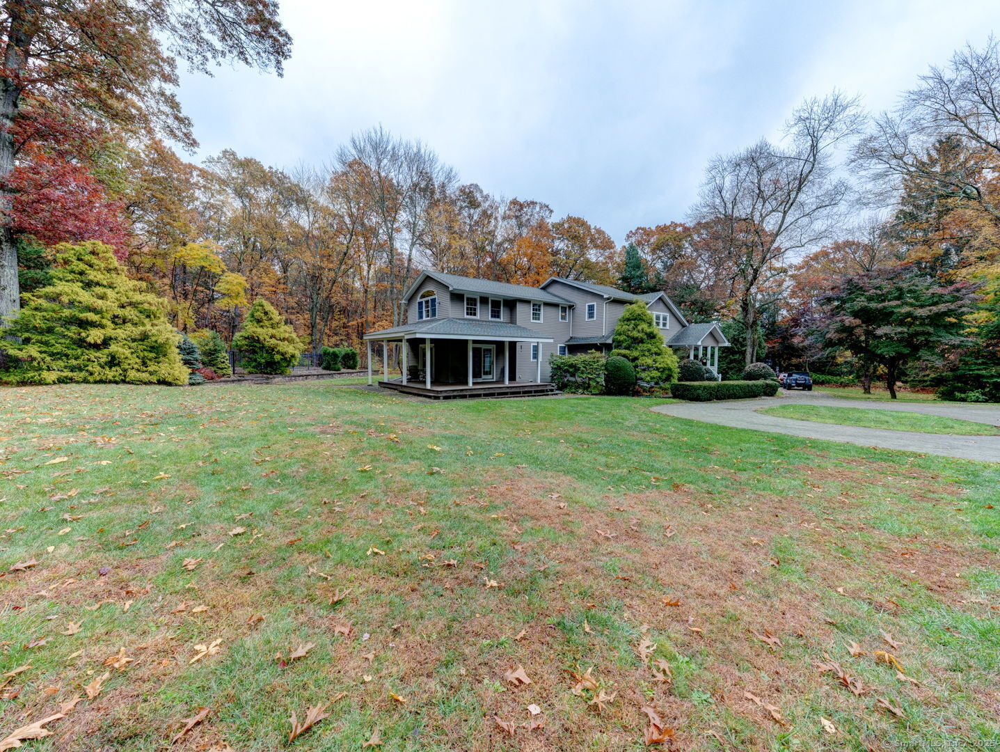 387 Foster Street South Windsor CT 06074