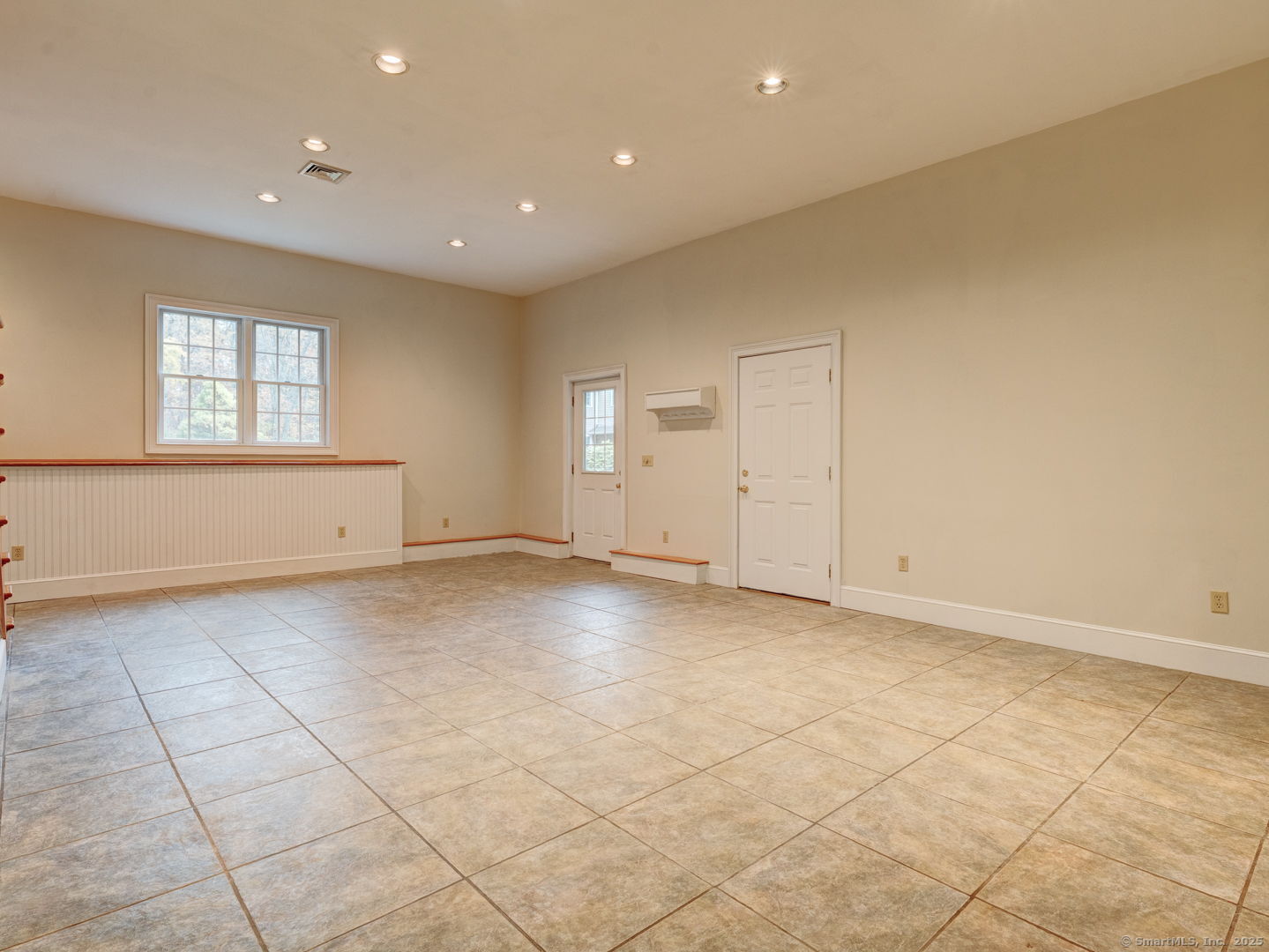 387 Foster Street South Windsor CT 06074