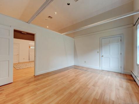 387 Foster Street South Windsor CT 06074