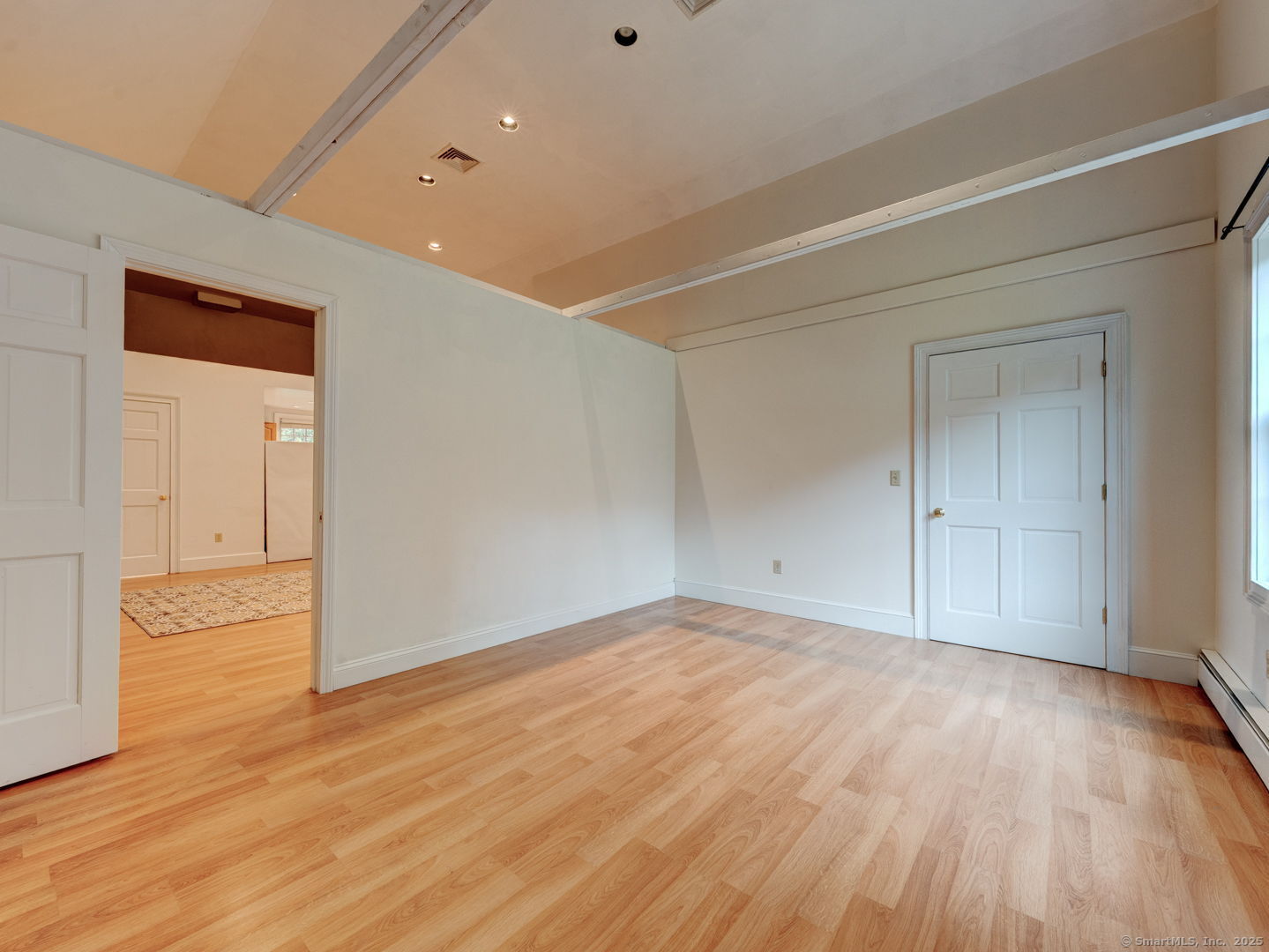 387 Foster Street South Windsor CT 06074