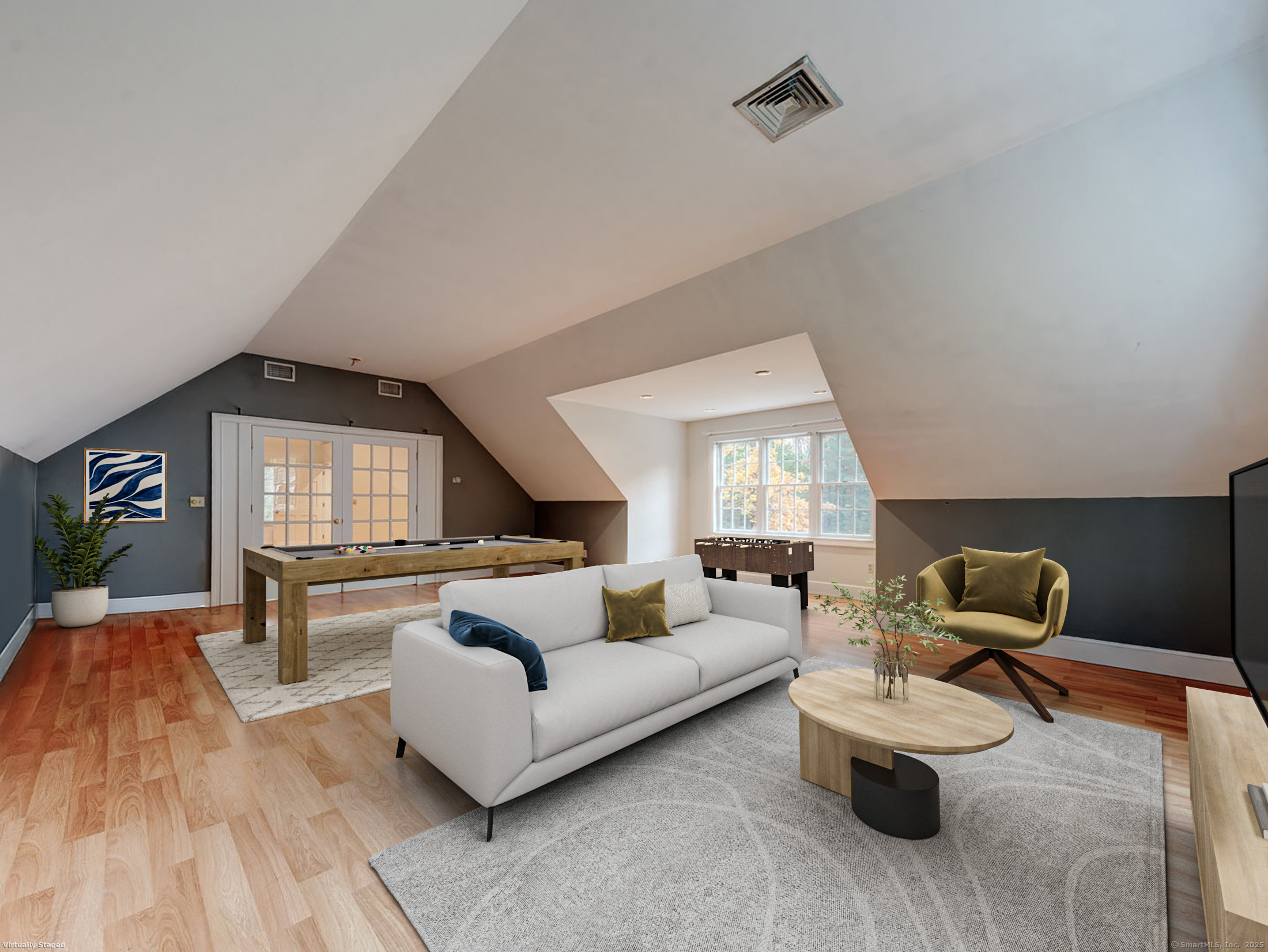 387 Foster Street South Windsor CT 06074