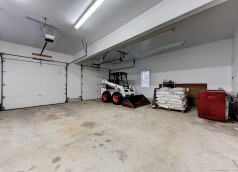 387 Foster Street South Windsor CT 06074