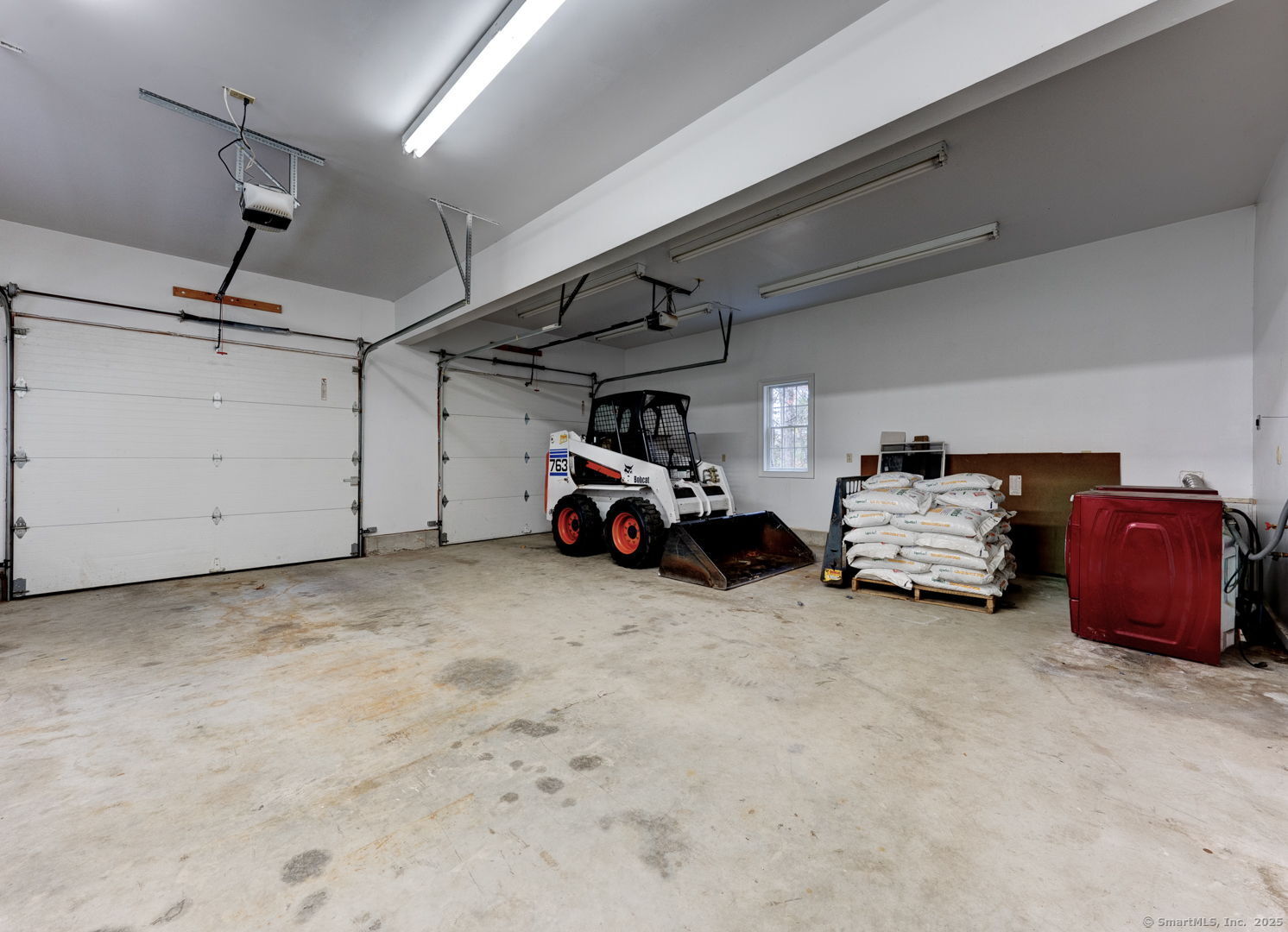 387 Foster Street South Windsor CT 06074