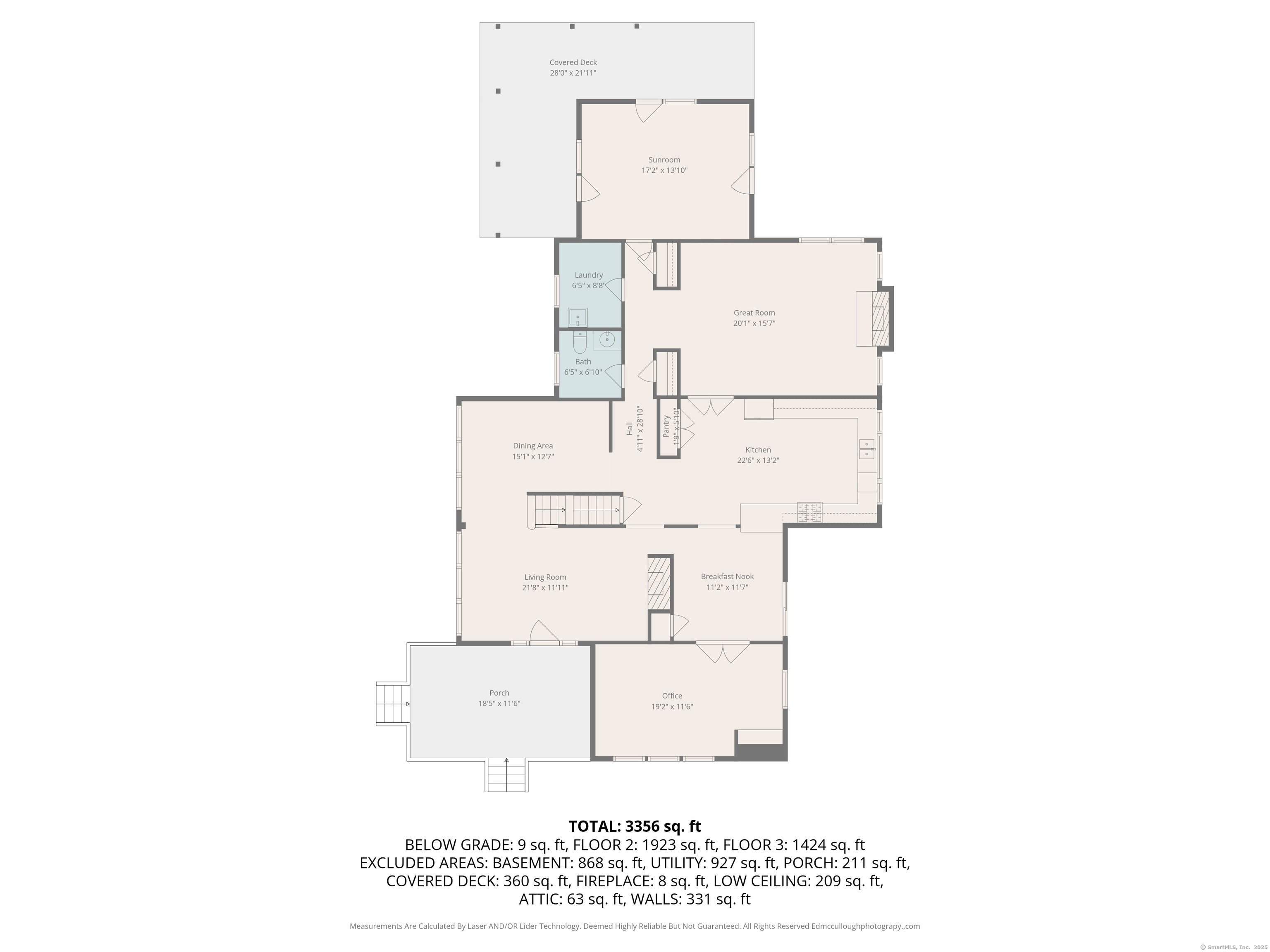 387 Foster Street South Windsor CT 06074