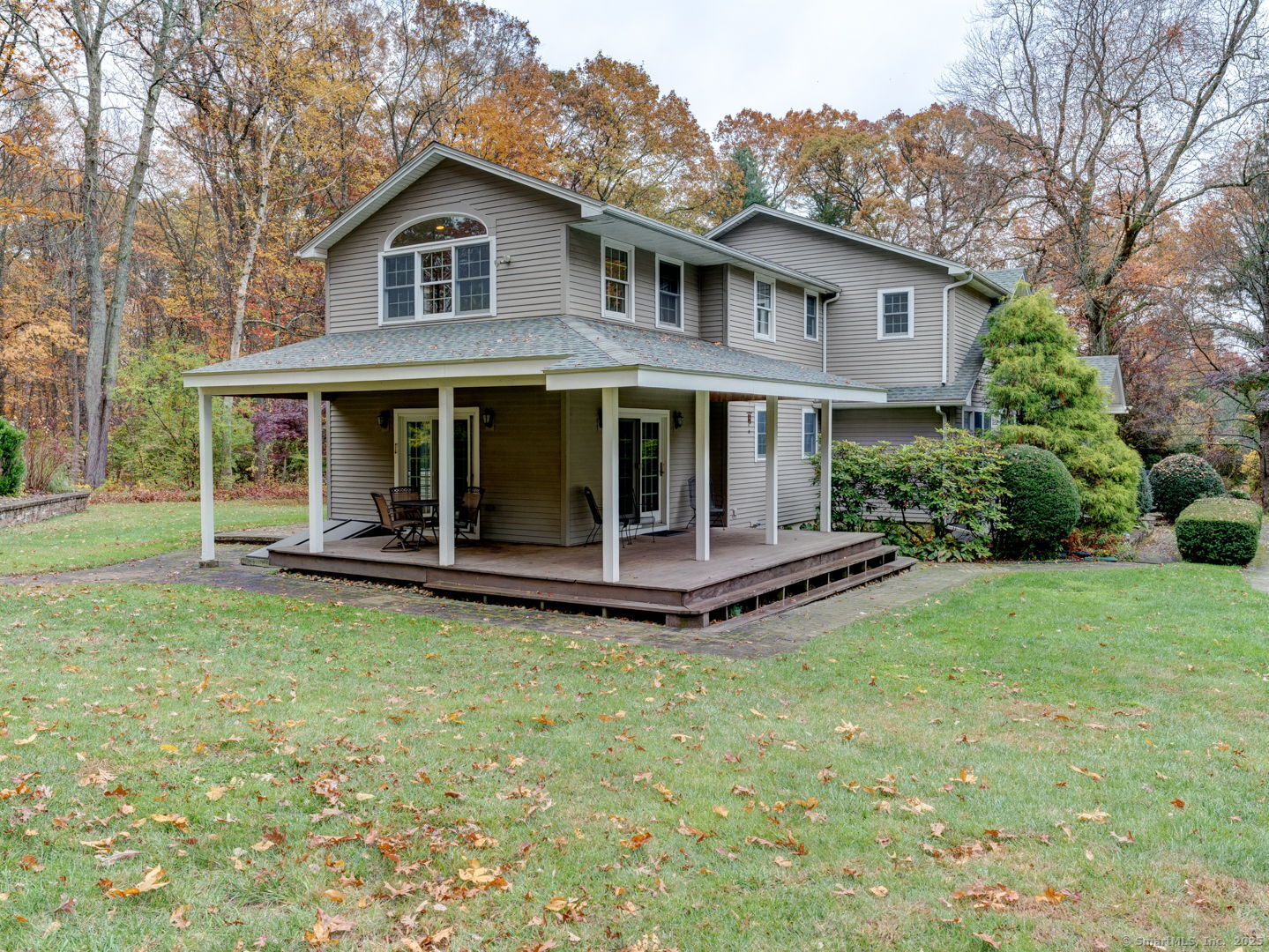 387 Foster Street South Windsor CT 06074