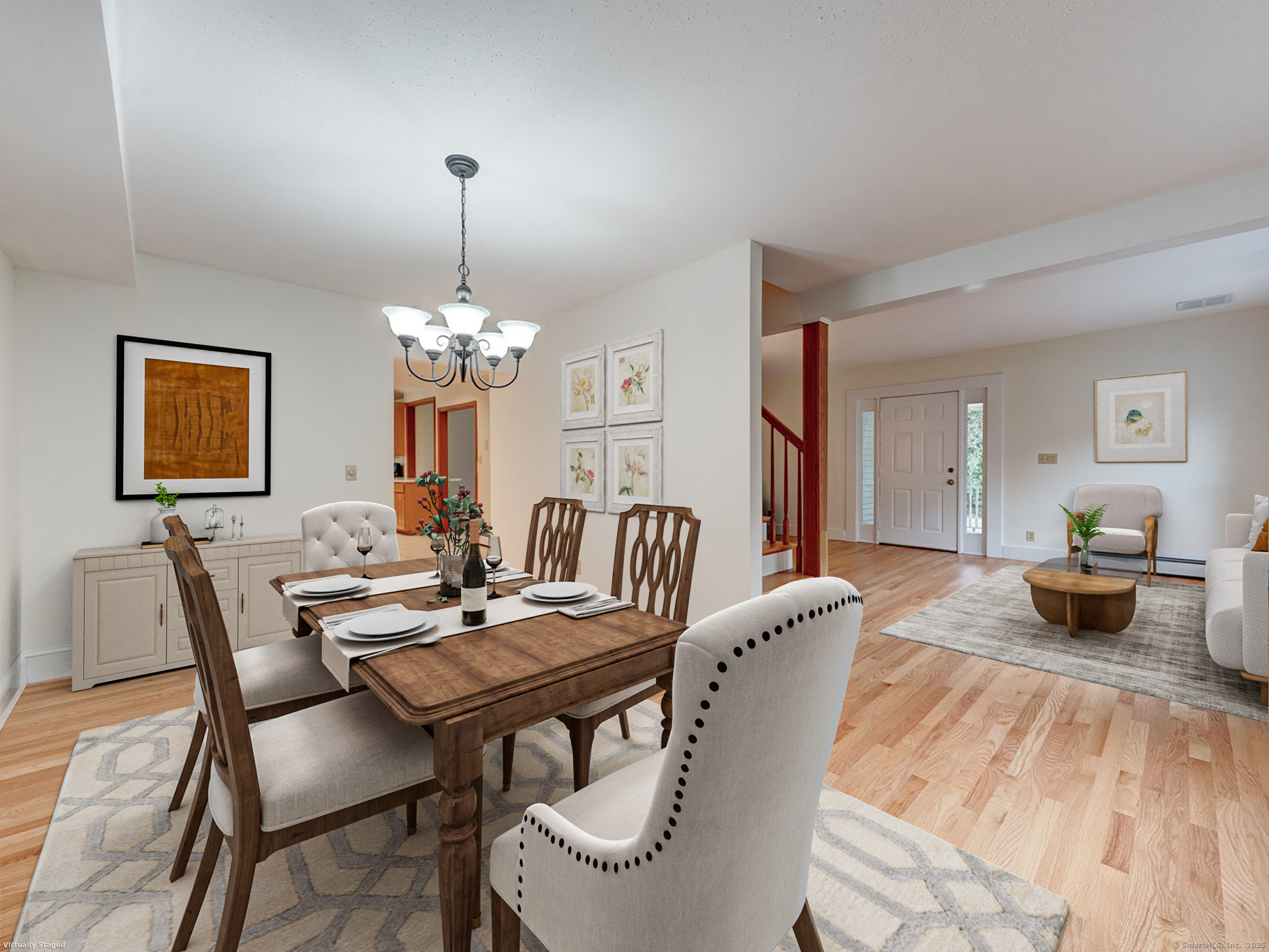 387 Foster Street South Windsor CT 06074