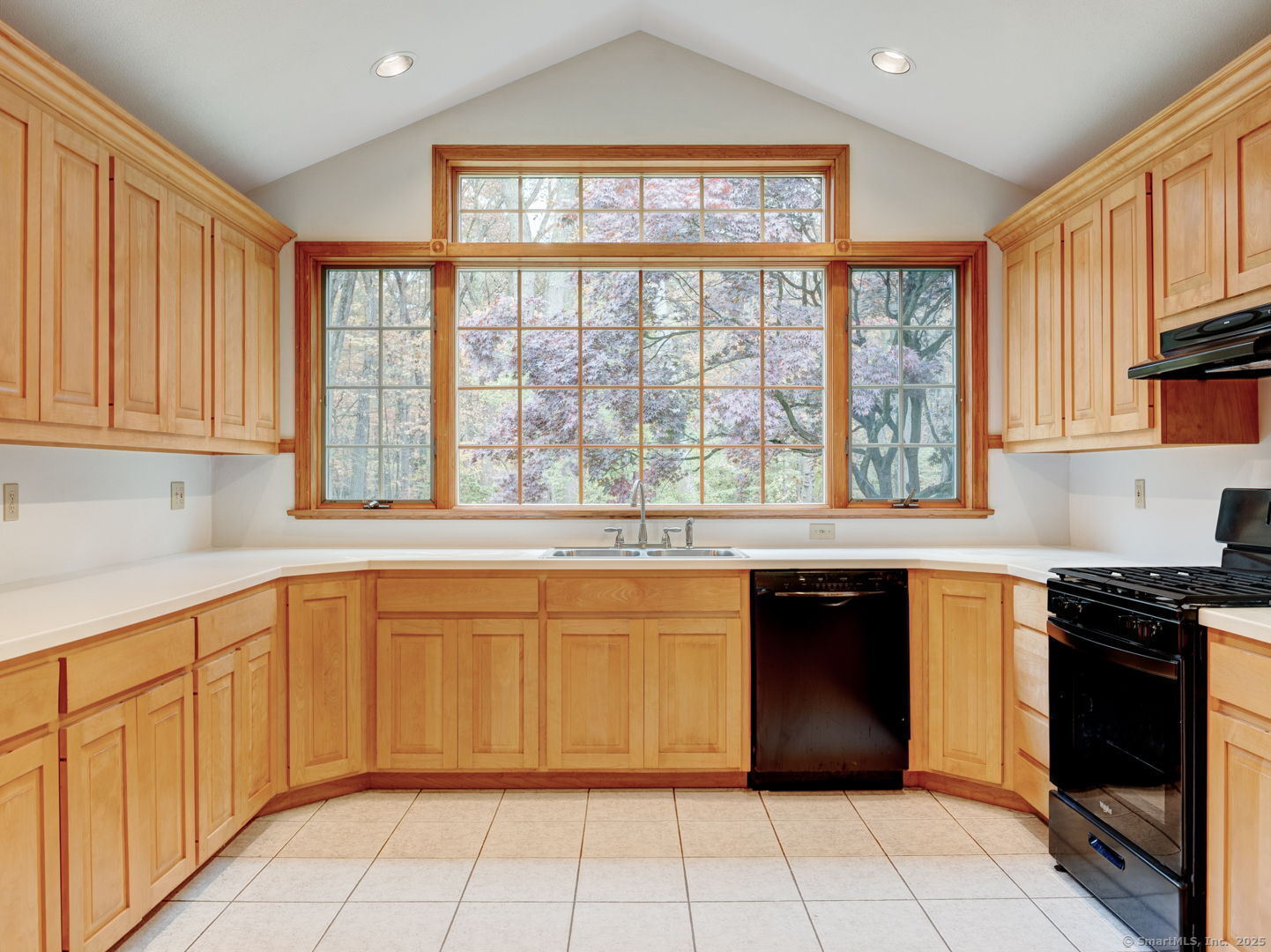 387 Foster Street South Windsor CT 06074