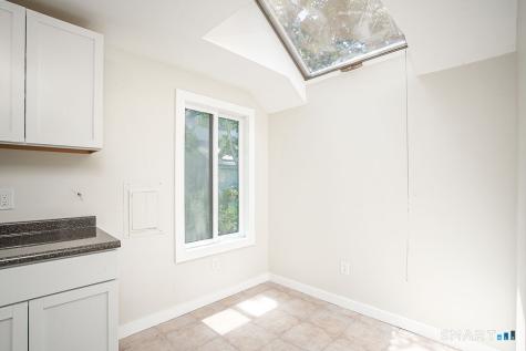 8 Laurel Lane Avon CT 06001