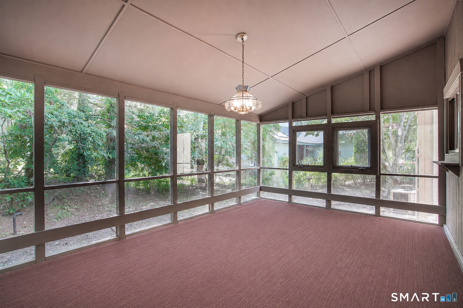 8 Laurel Lane Avon CT 06001