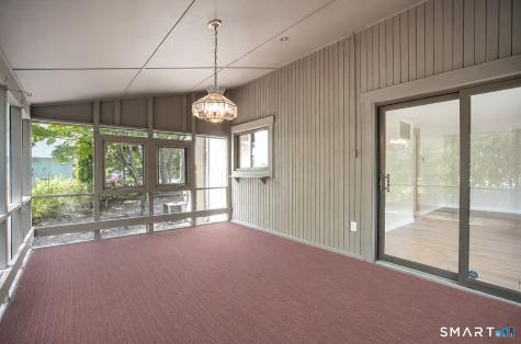 8 Laurel Lane Avon CT 06001
