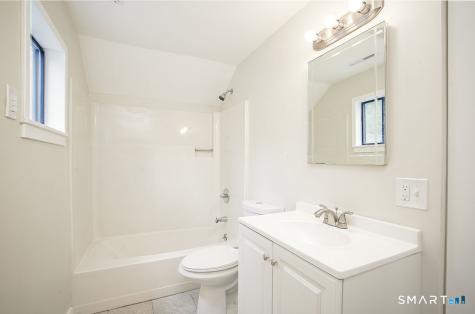 8 Laurel Lane Avon CT 06001